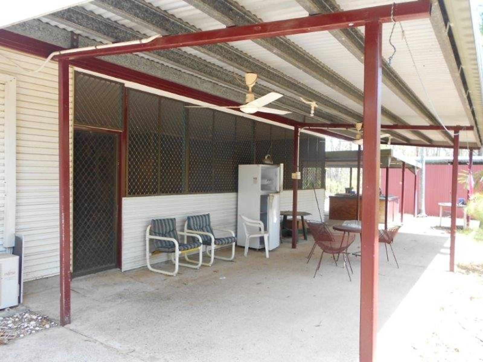 55 Baluria Road, Wagait Beach NT 0822, Wagait Beach - Thumbnail 3
