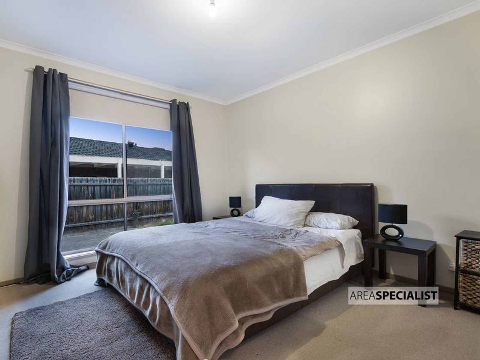 1/5 Linlithgow Court, Narre Warren, VIC 3805, Narre Warren - Thumbnail 4