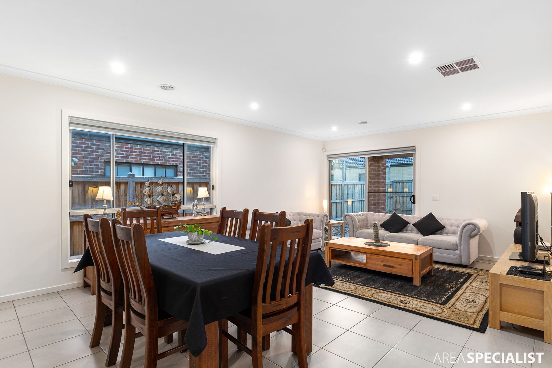 3 Firefly Road, Point Cook, VIC 3030, Point Cook - Thumbnail 7
