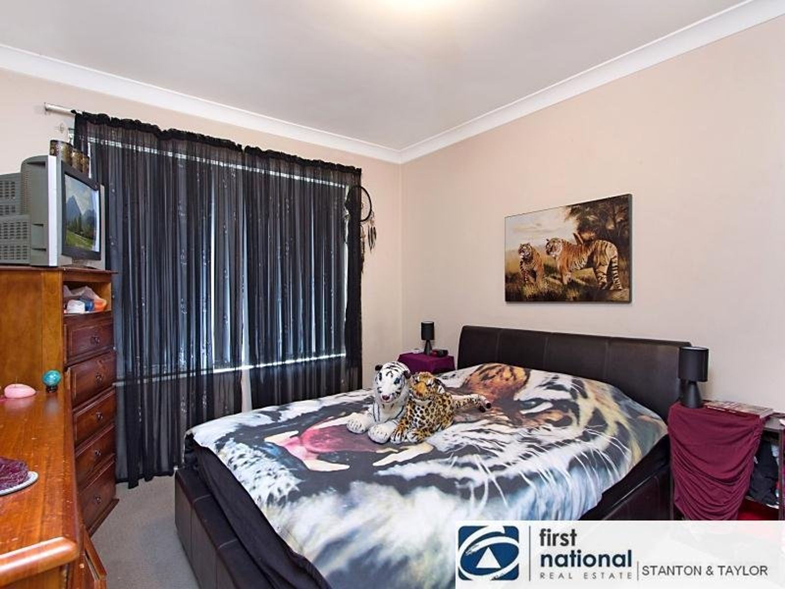 Kingswood NSW 2747, Kingswood - Thumbnail 7