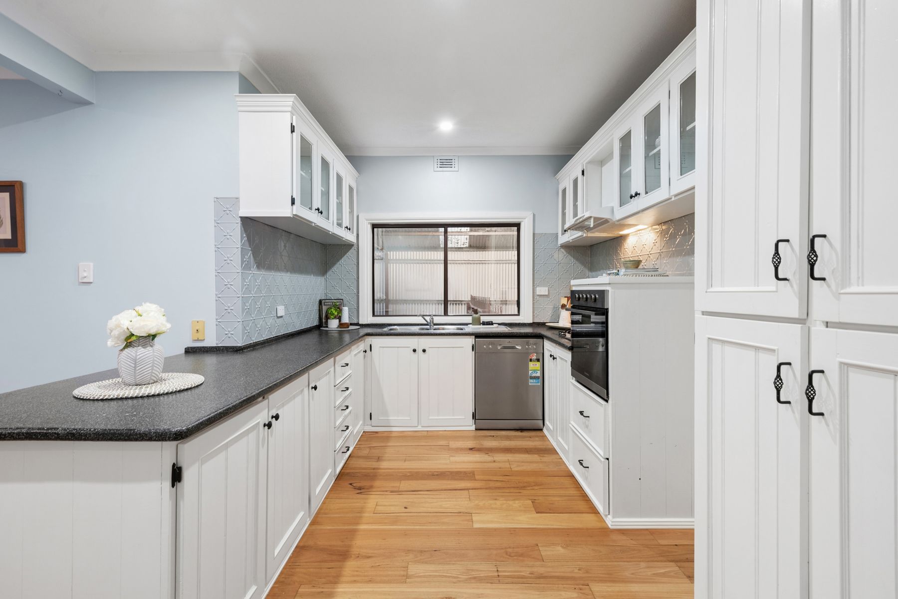 40 Caledonia Street, North Bendigo, VIC 3550, North Bendigo - Thumbnail 3