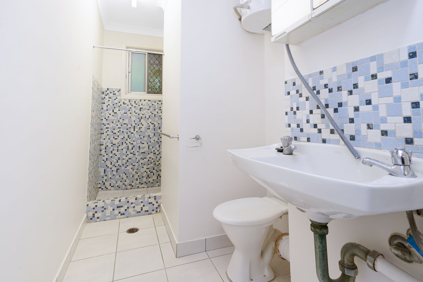 8/91 Ross Smith Avenue, Fannie Bay NT 0820, Fannie Bay - Thumbnail 6
