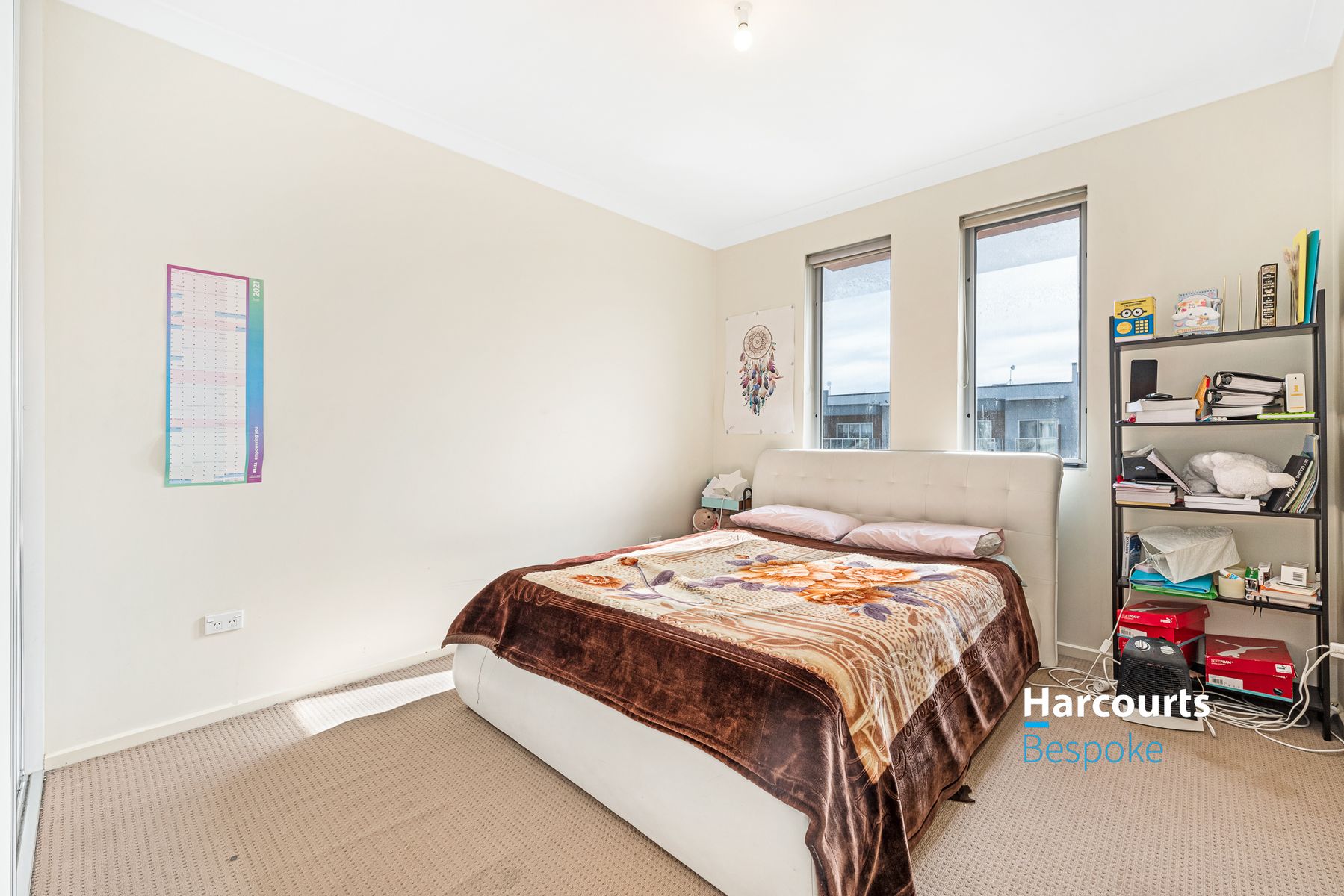 11/99 Elder Drive, Mawson Lakes, SA 5095, Mawson Lakes - Thumbnail 7