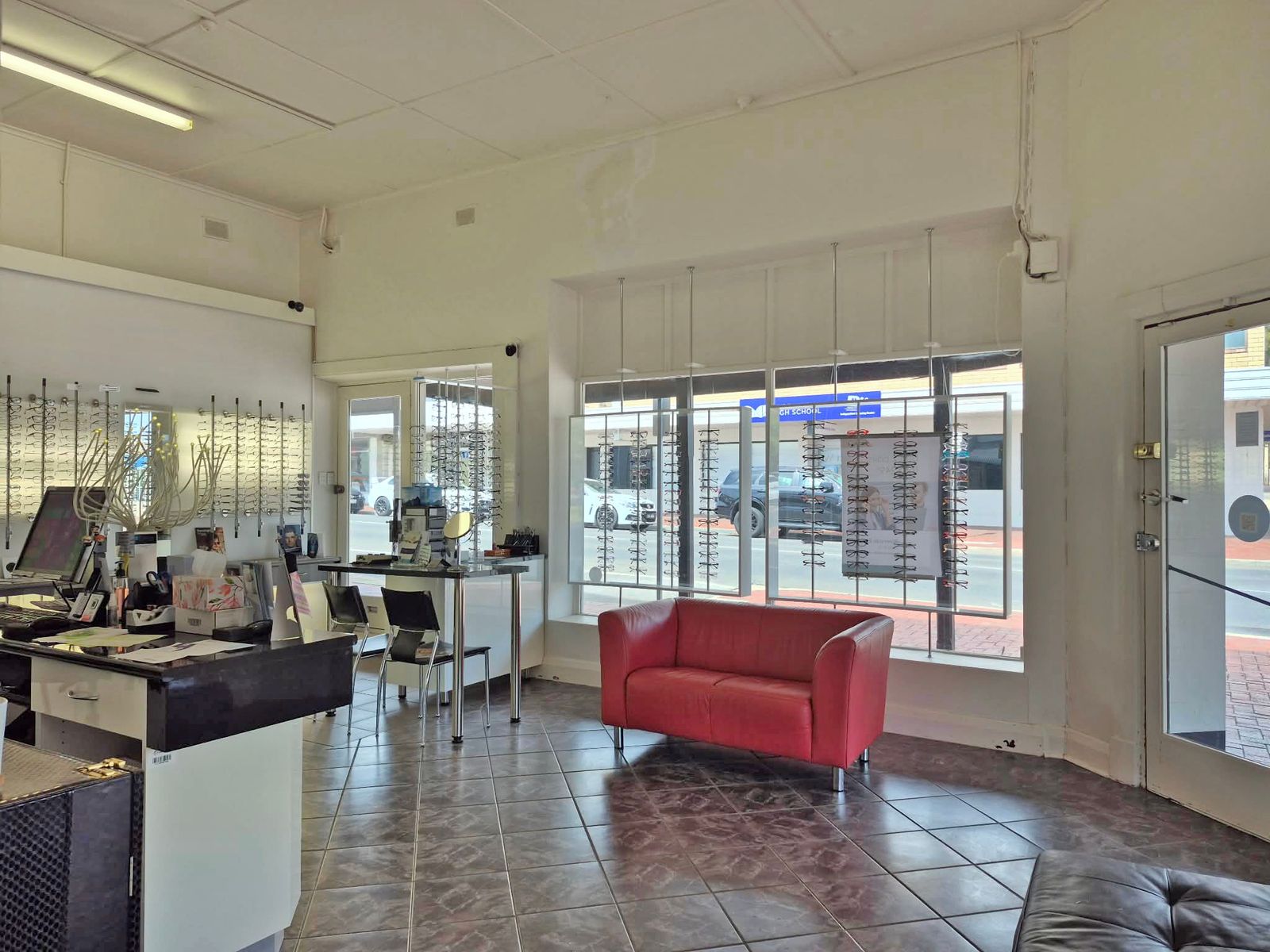 4 Fifth Street, Murray Bridge SA 5253, Murray Bridge - Thumbnail 2