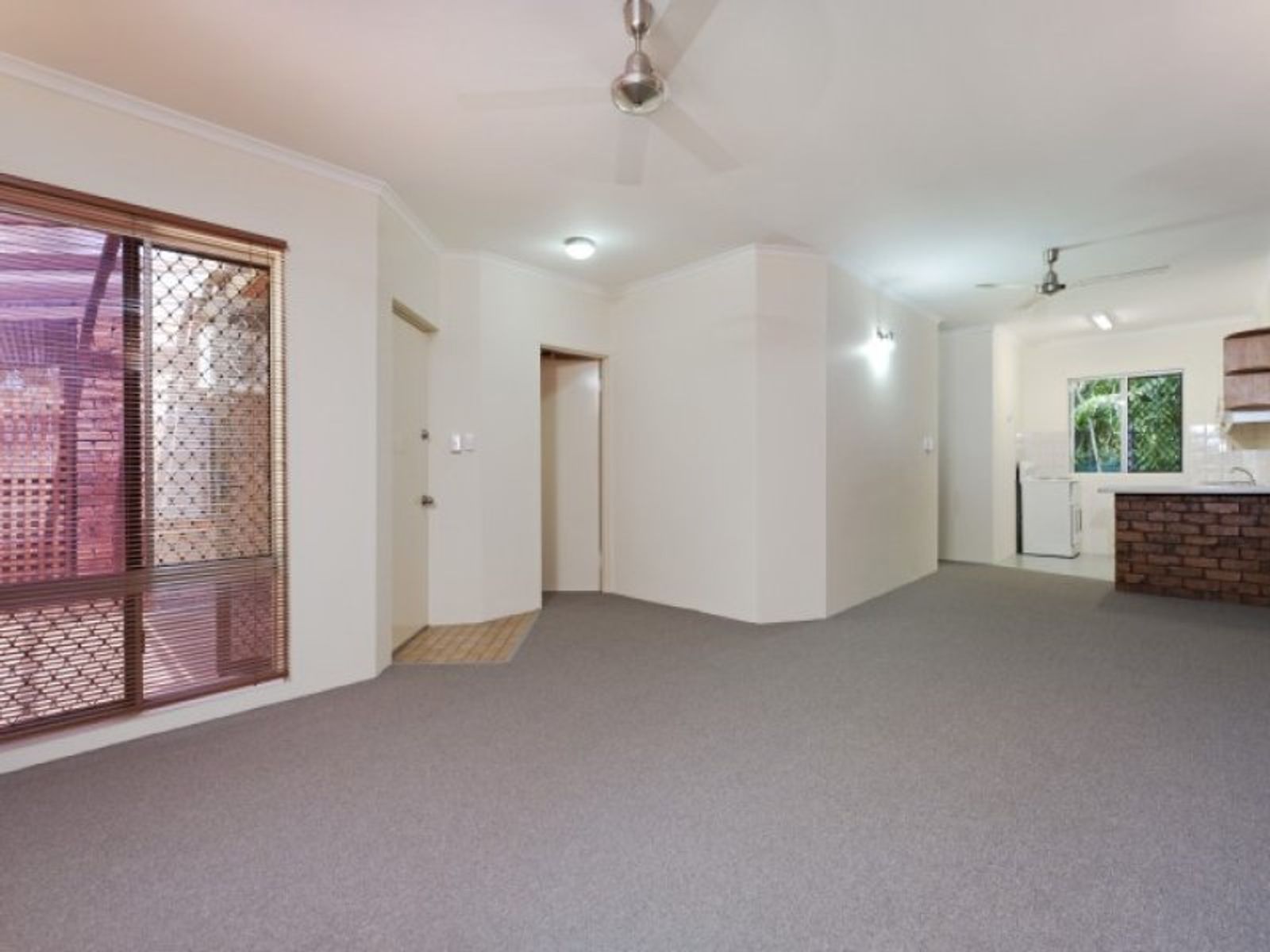 31/9 May Street, Ludmilla NT 0820, Ludmilla - Thumbnail 6