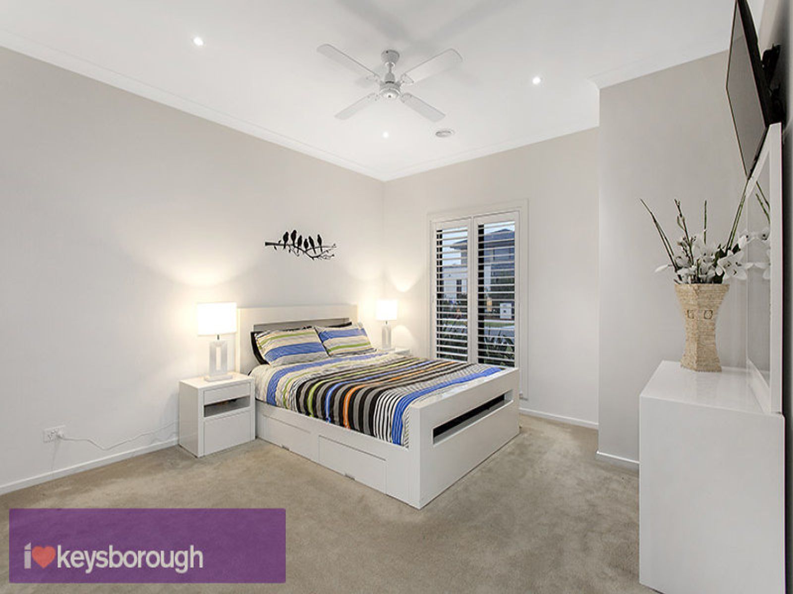 10 Beaufort Street, Keysborough, VIC 3173, Keysborough - Thumbnail 6