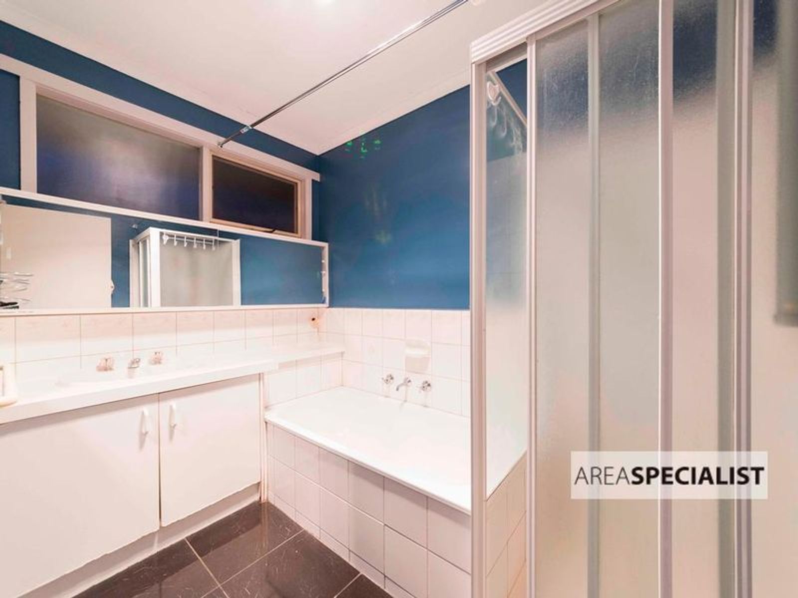 3 Briarley Court, Hampton Park, VIC 3976, Hampton Park - Thumbnail 5