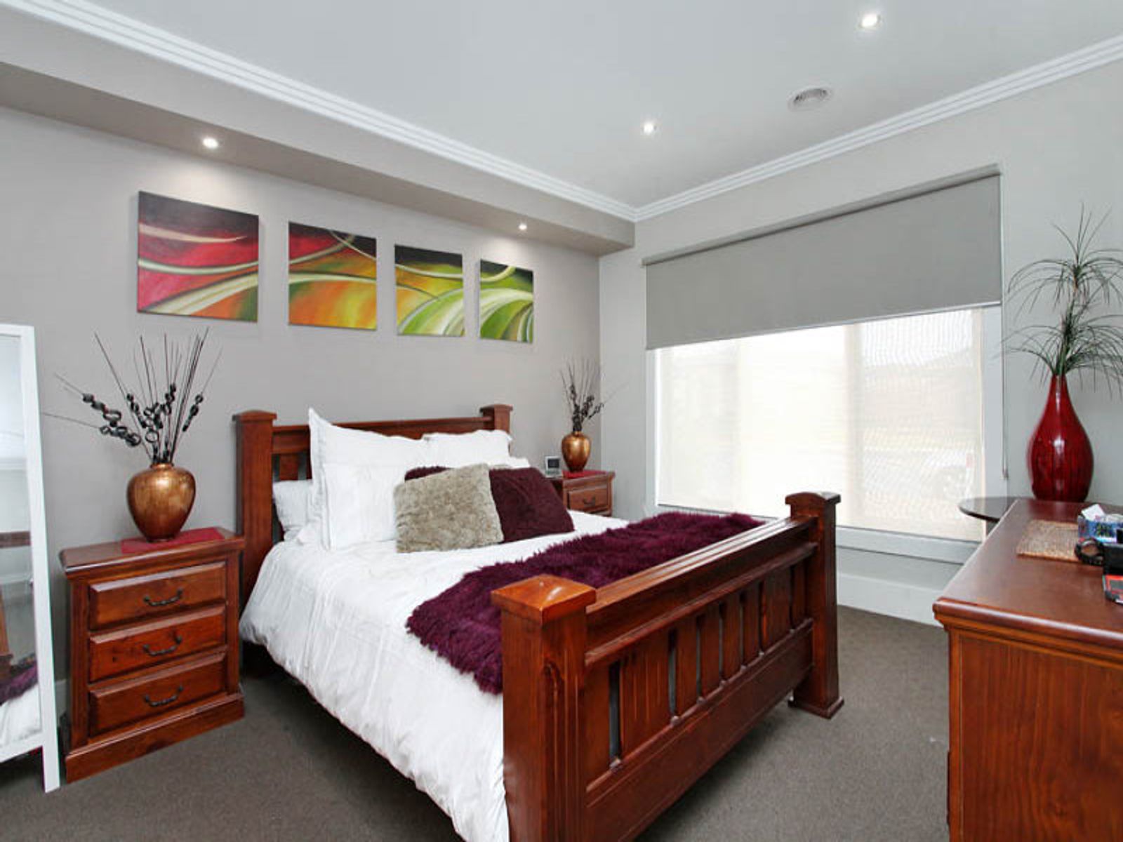 28 Portman Avenue, Melton West VIC 3337, Melton West - Thumbnail 4