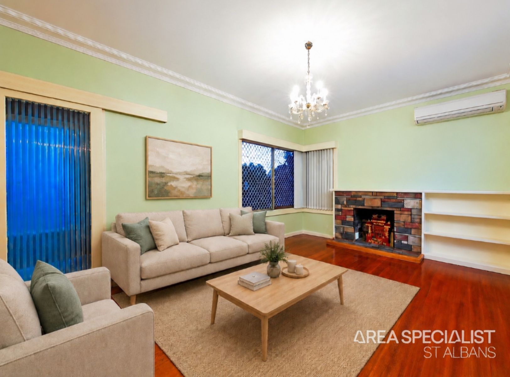 18 Alexina Street, St Albans, St Albans - Thumbnail 2