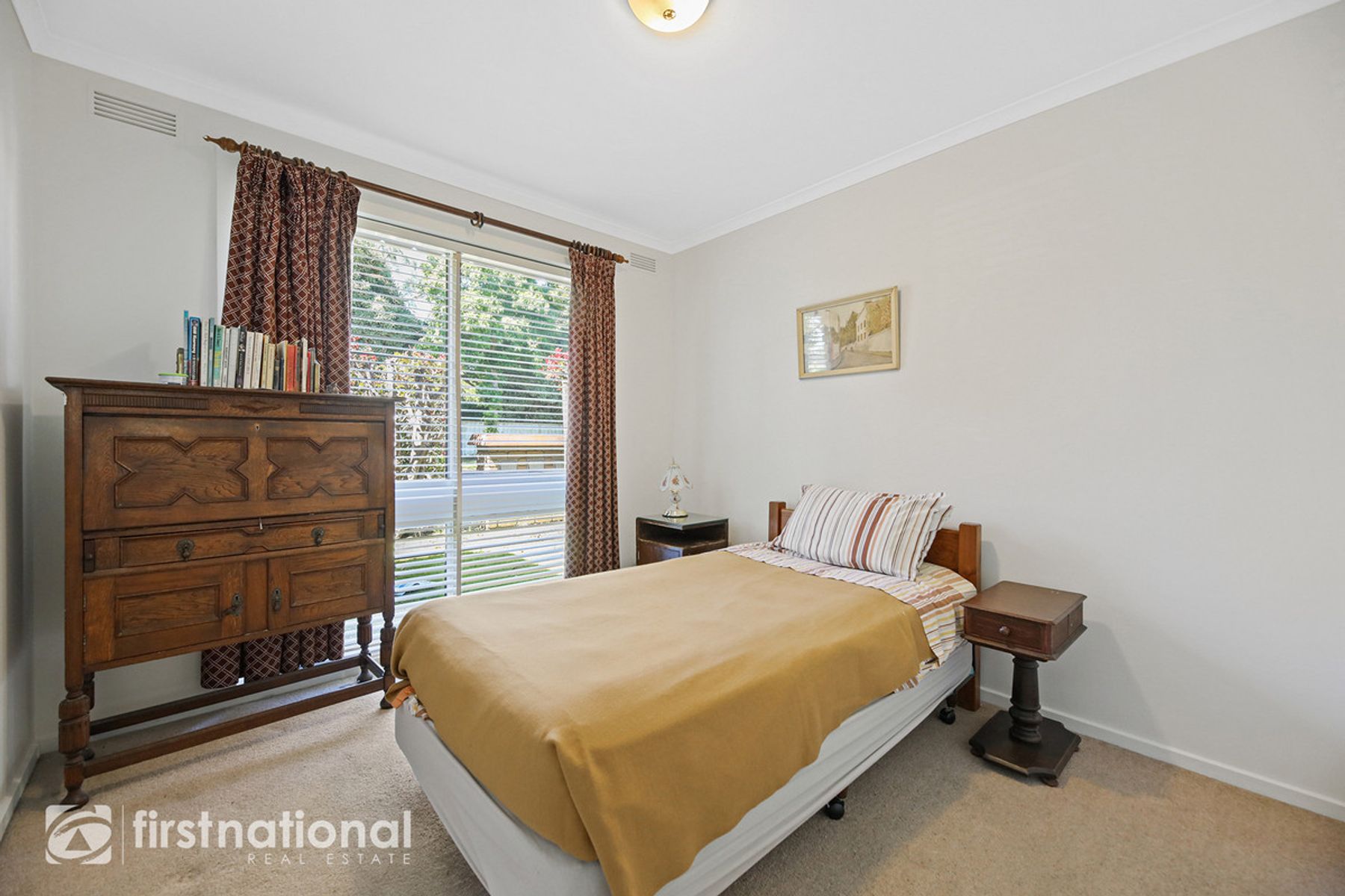 3/97 Brandy Creek Road, Warragul, VIC 3820, Warragul - Thumbnail 4