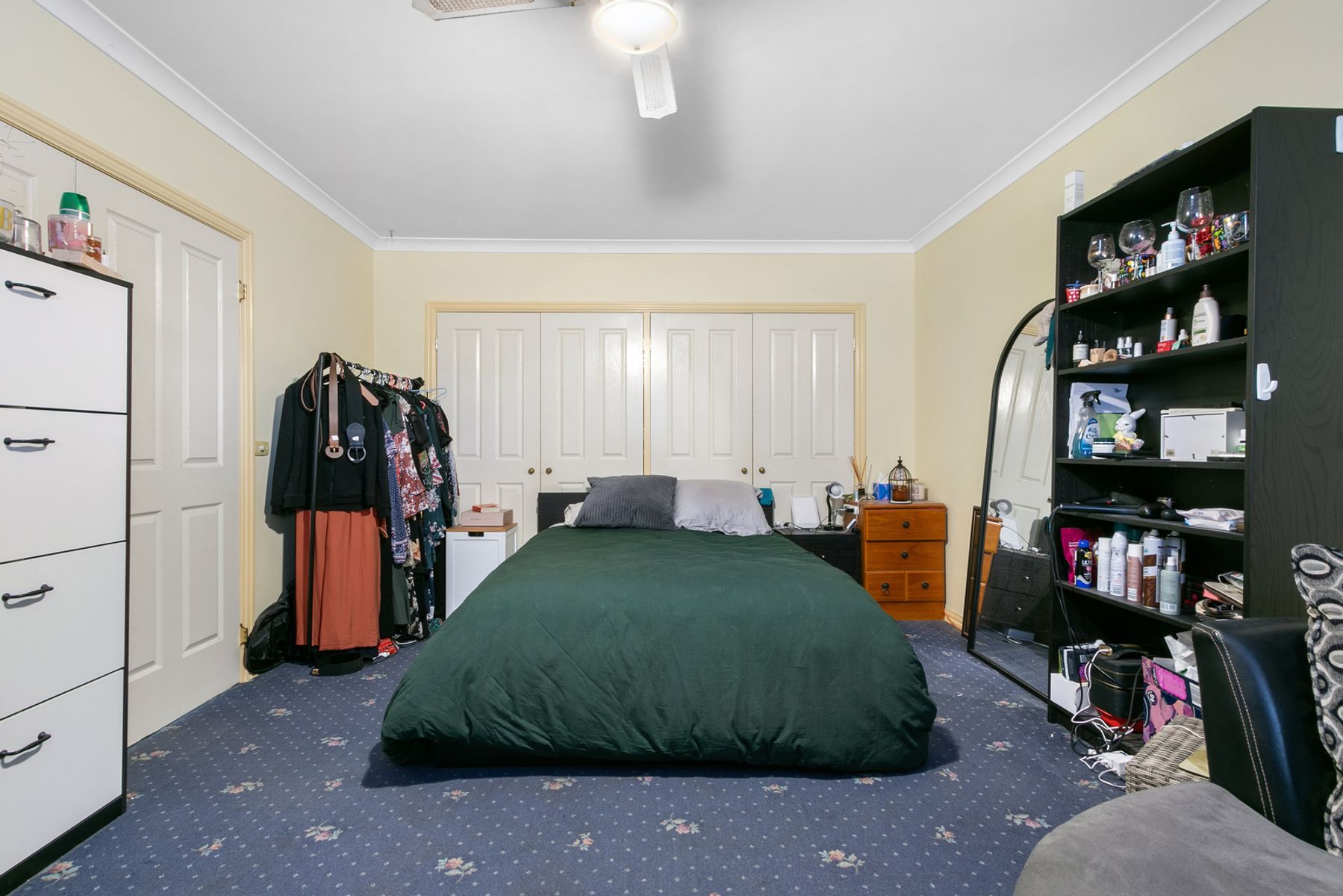 015 Open2view ID878910 62 Greenfield Drive   Traralgon