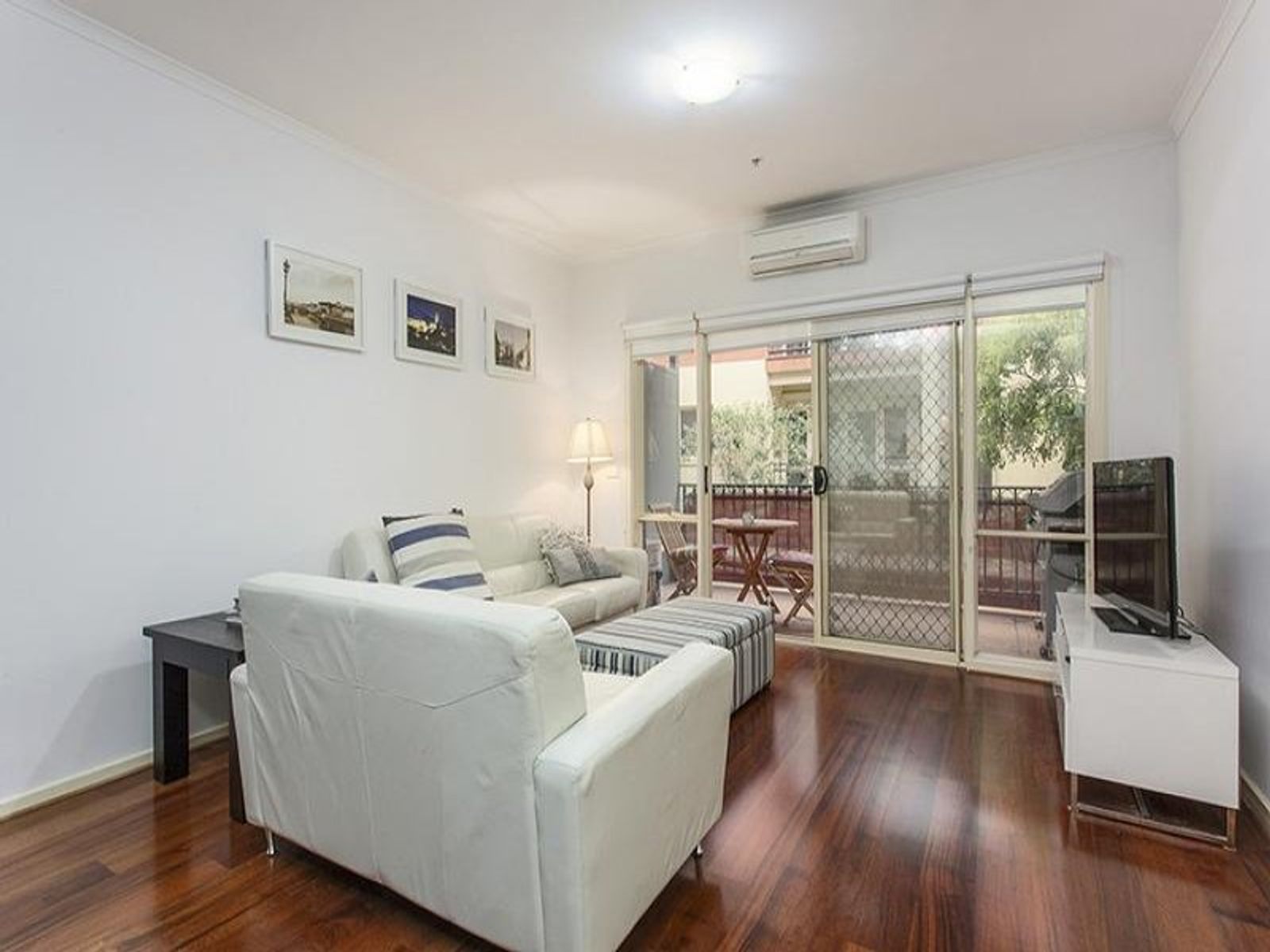 5/16 Mawbey Street, Kensington - Thumbnail 2