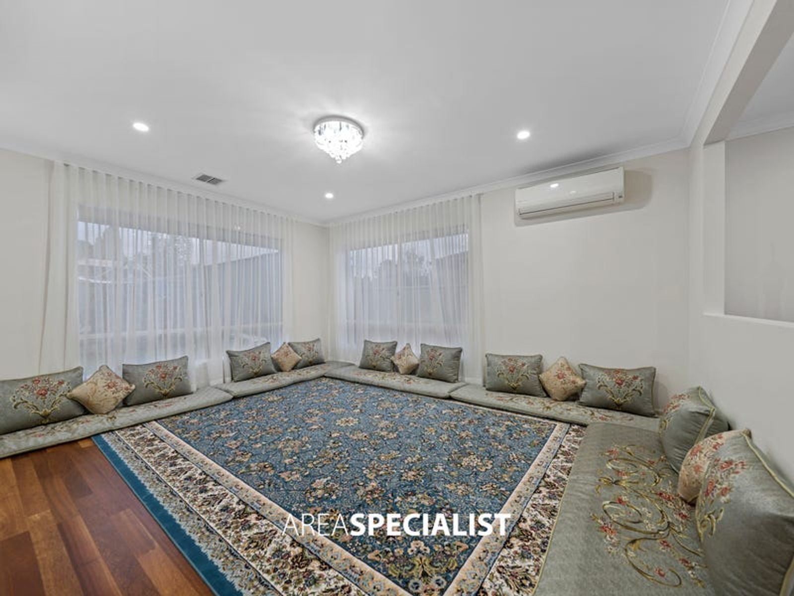 3 Willand Court, Hampton Park, VIC 3976, Hampton Park - Thumbnail 8