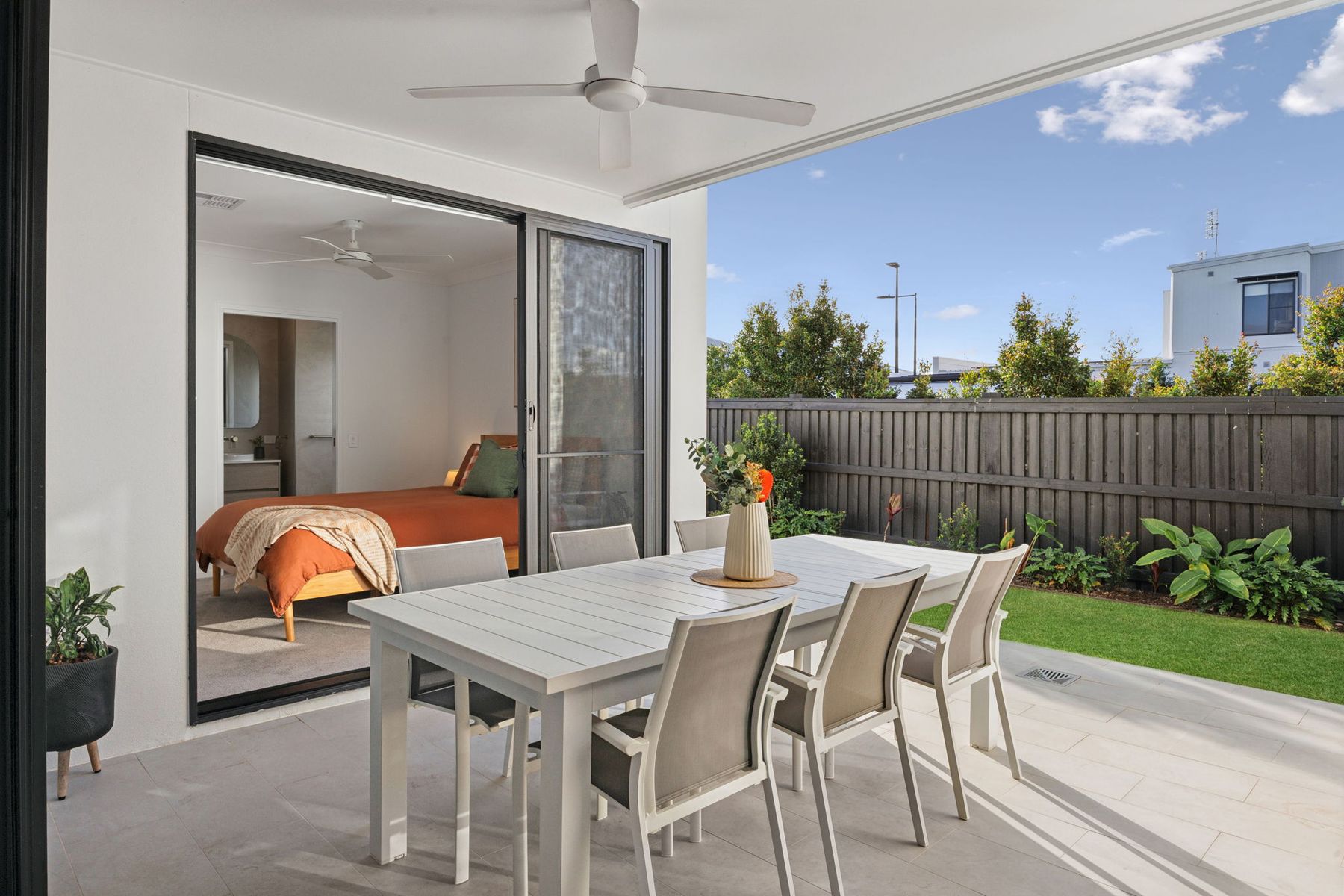 46 Vantage Way, Palmview QLD 4553, Palmview - Thumbnail 4