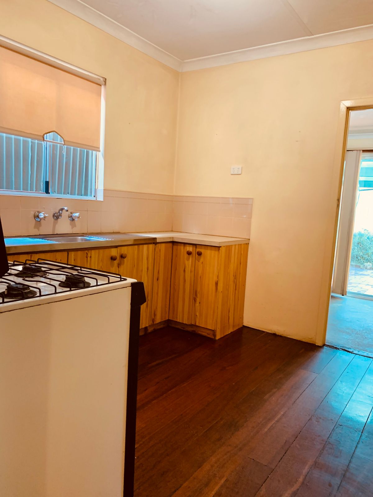 1/83 Forrest Street, Kalgoorlie WA 6430, Kalgoorlie - Thumbnail 5