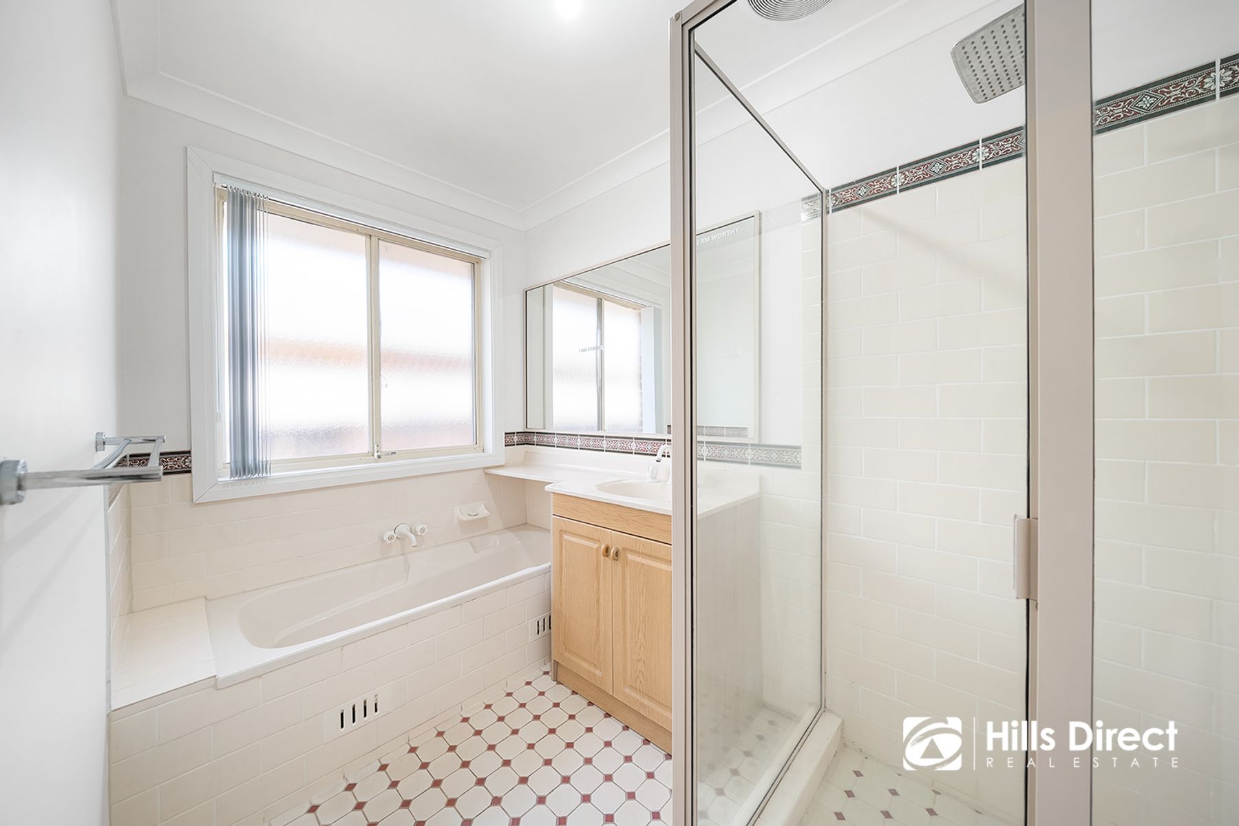 27 Aylward Avenue, Quakers Hill NSW 2763, Quakers Hill - Thumbnail 6