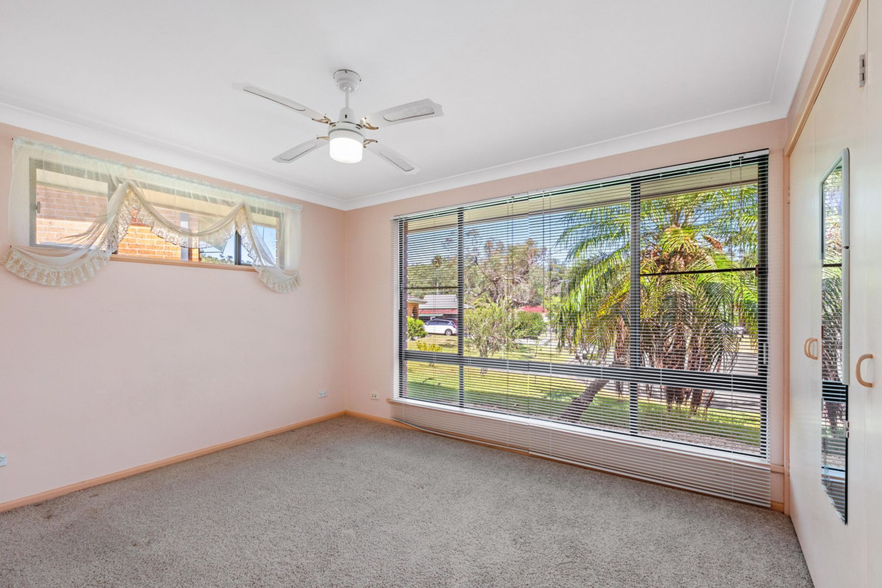 4 Begonia Place, Port Macquarie NSW 2444, Port Macquarie - Thumbnail 6