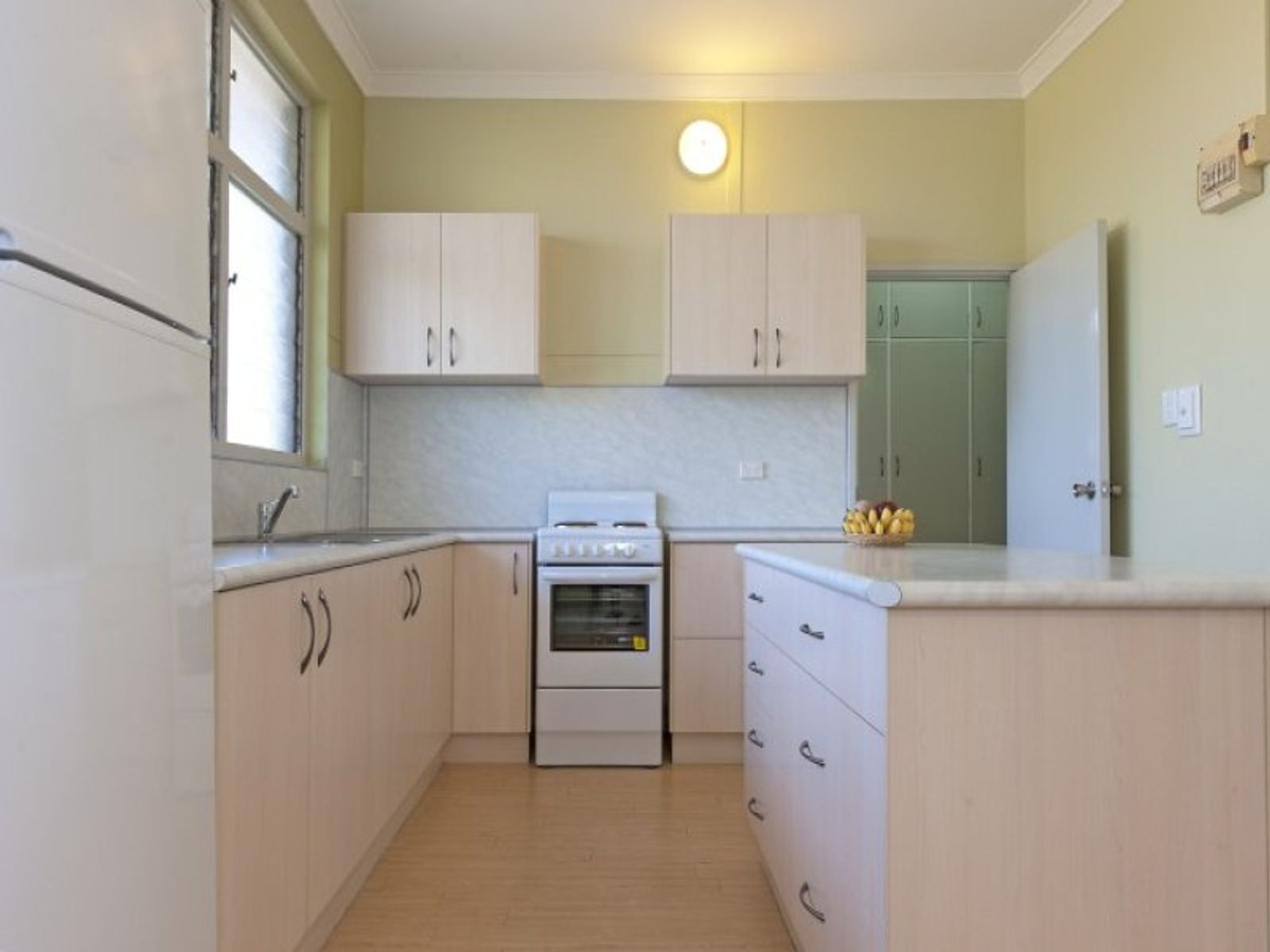 8/3 Quandong Crescent, Nightcliff NT 0810, Nightcliff - Thumbnail 6