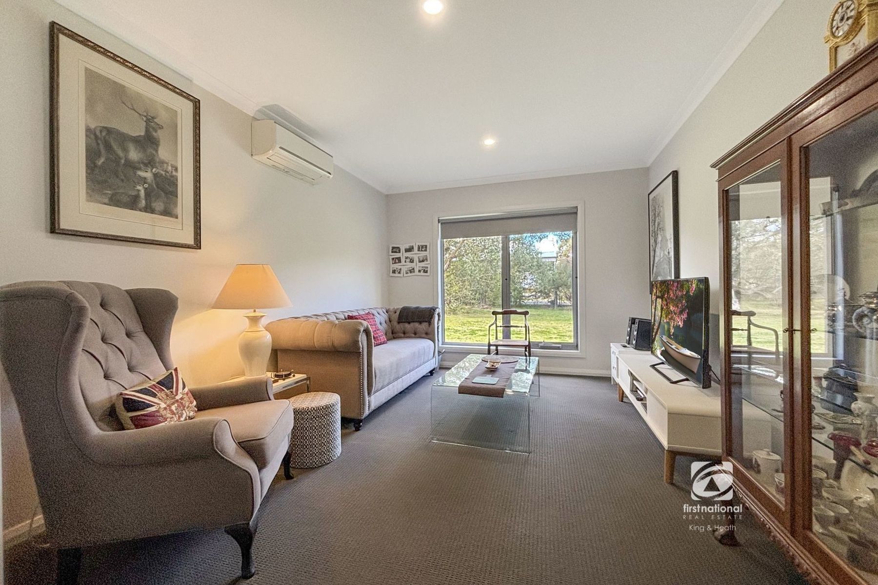 39 Ives Road, Lindenow South VIC 3875, Lindenow South - Thumbnail 8