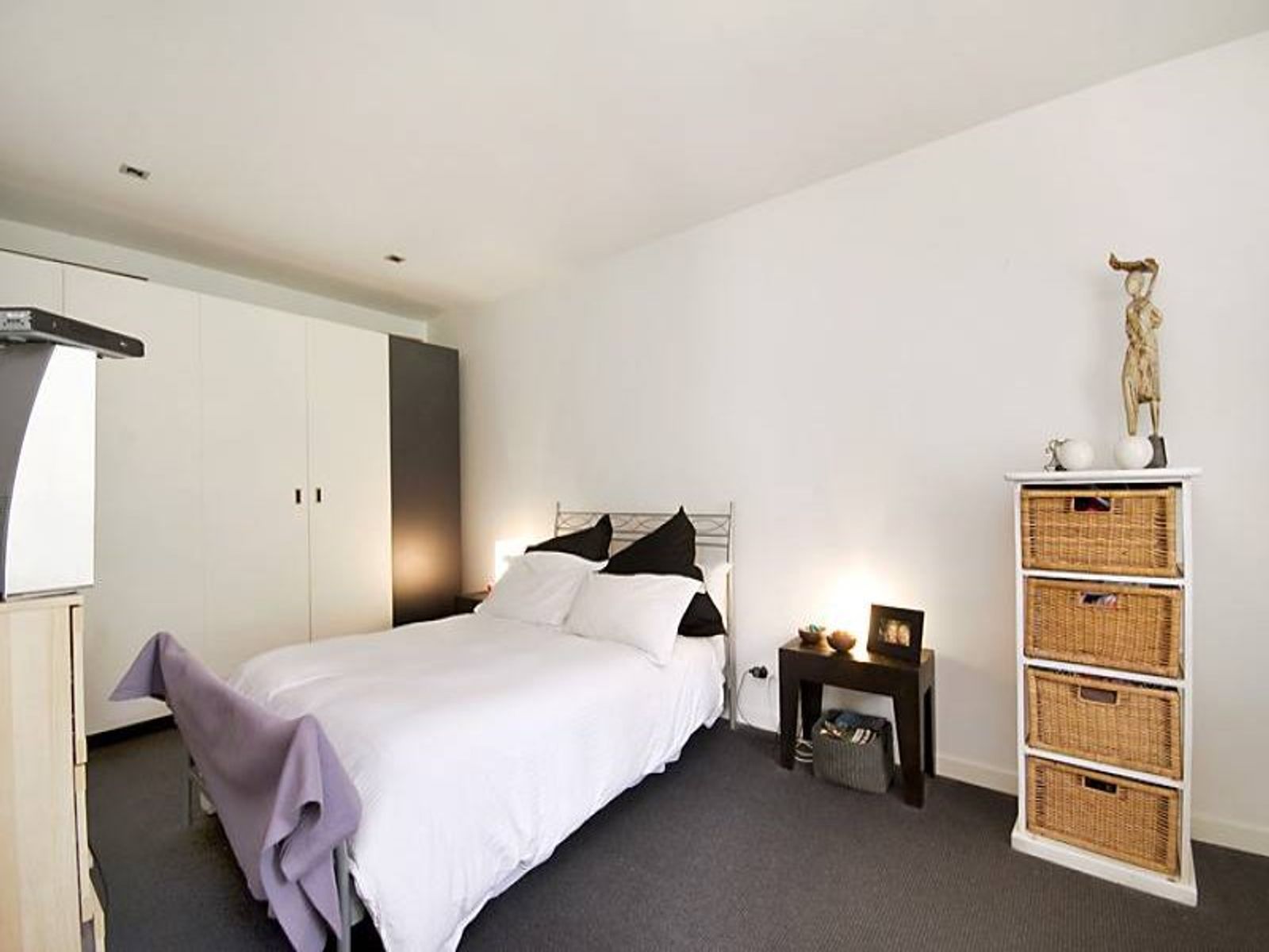 E205/5 Greeves Street, St Kilda - Thumbnail 8