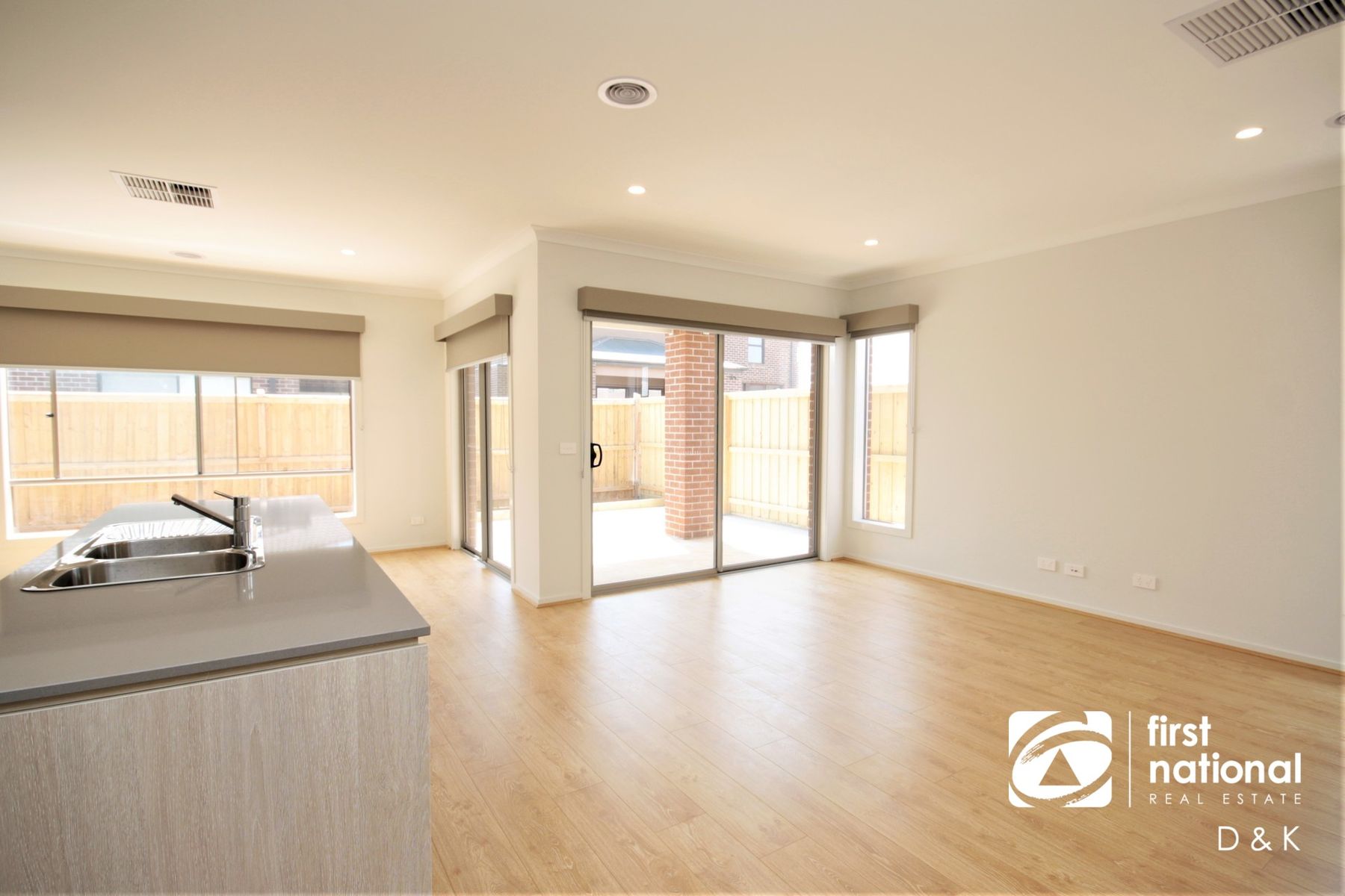 7 Corriedale Avenue, Truganina VIC 3029, Truganina - Thumbnail 4