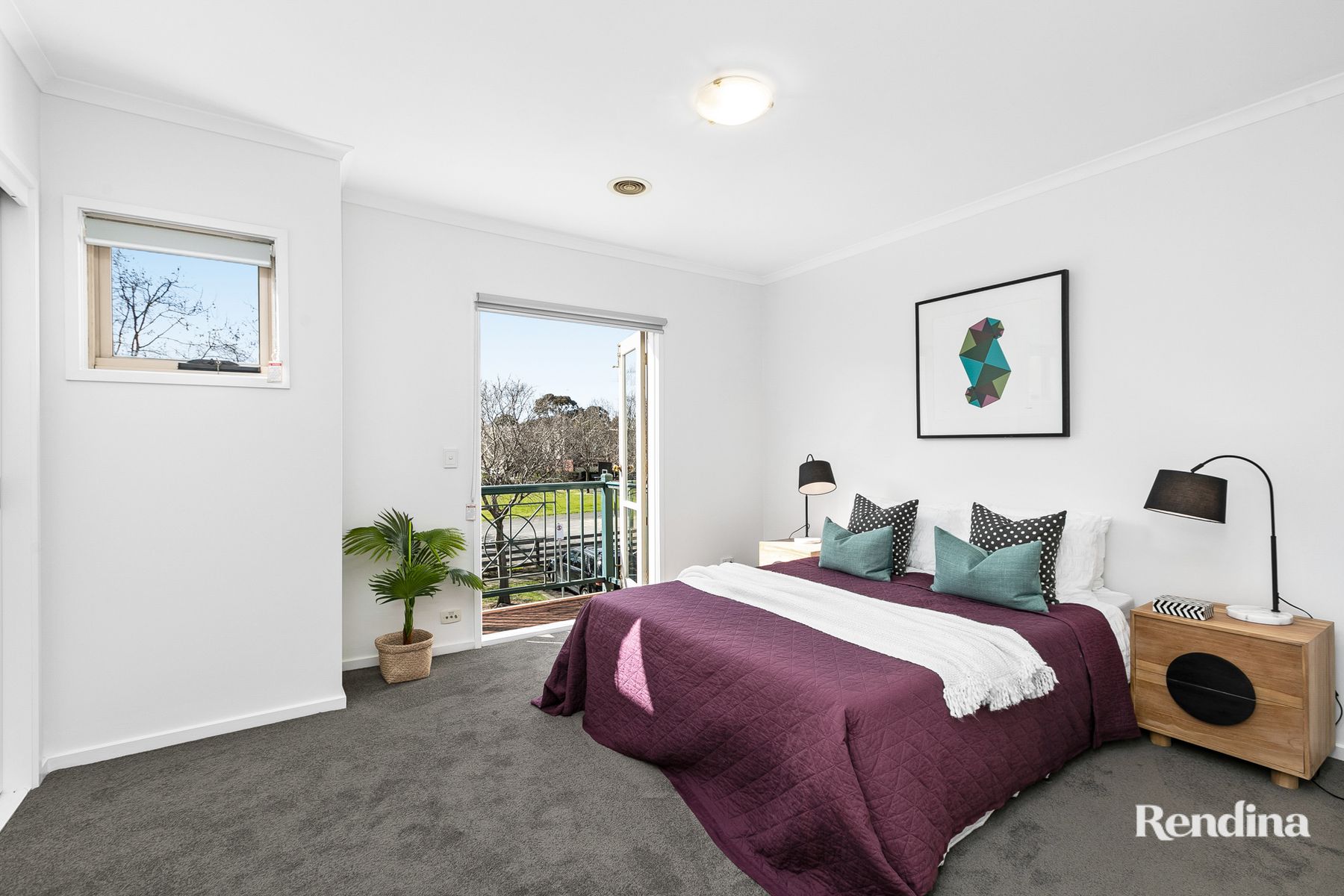 101 The Crescent, Kensington - Thumbnail 7