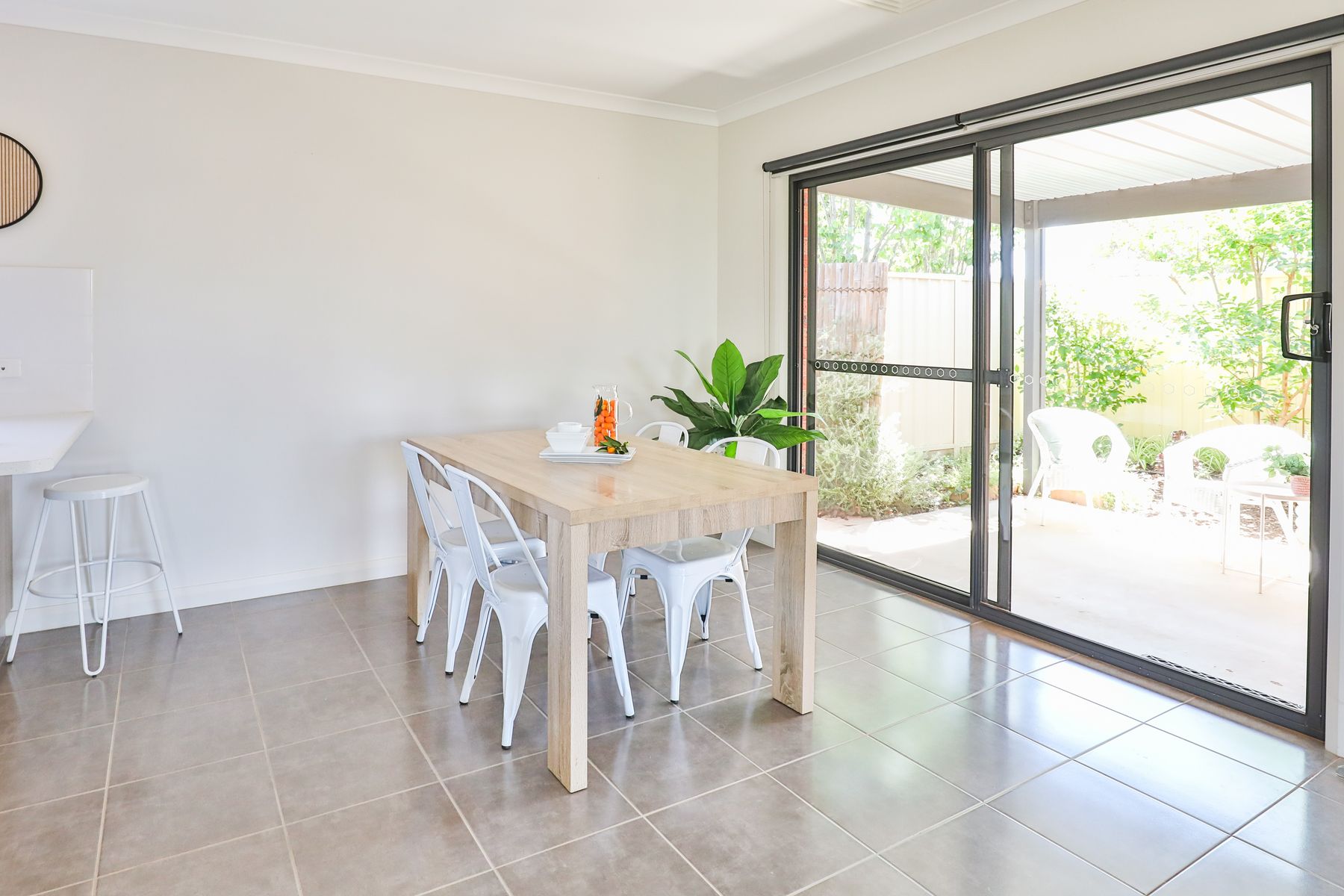 7/6 Olivia Drive, Mildura - Thumbnail 8