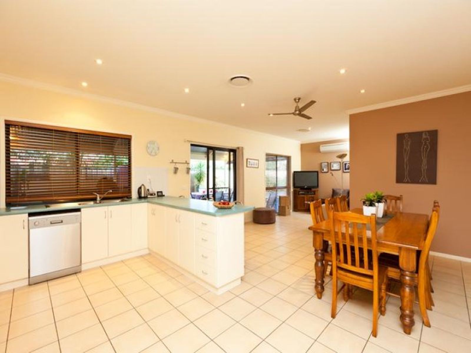 15 Olympic Way, Mildura - Thumbnail 4