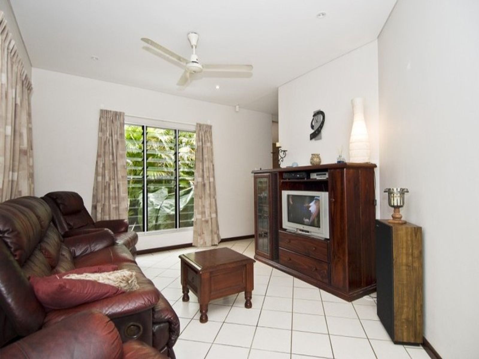 10 Fitzroy Court, Gunn NT 0832, Gunn - Thumbnail 8