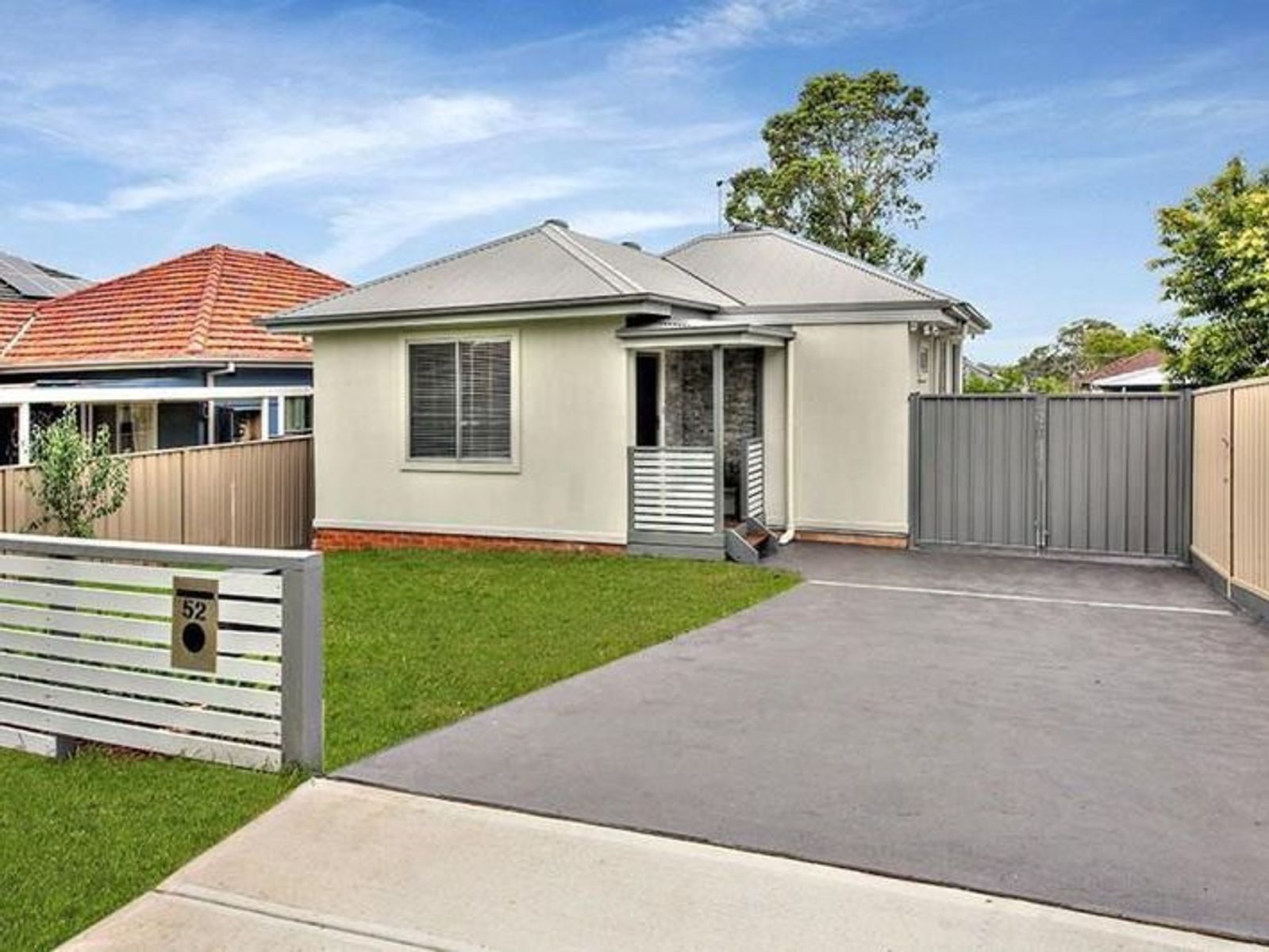 52 Hinemoa Street, Panania NSW 2213