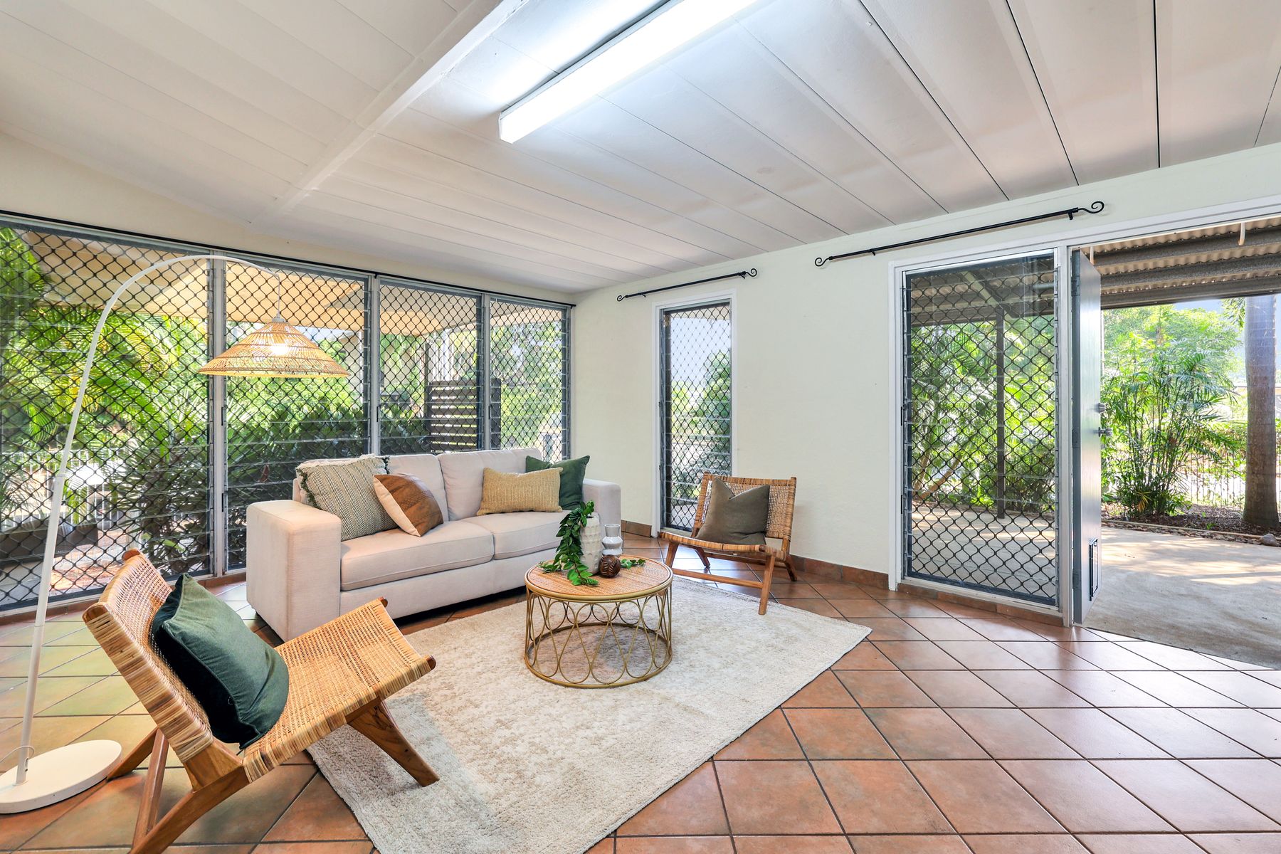 40 Tennison Crescent, Anula NT 0812, Anula - Thumbnail 8