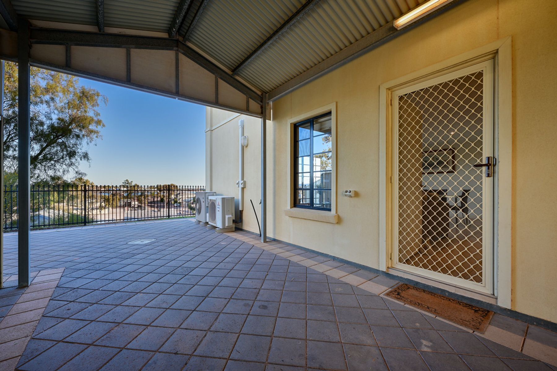 2/4 Hartley Street, Port Augusta West SA 5700, Port Augusta West - Thumbnail 7