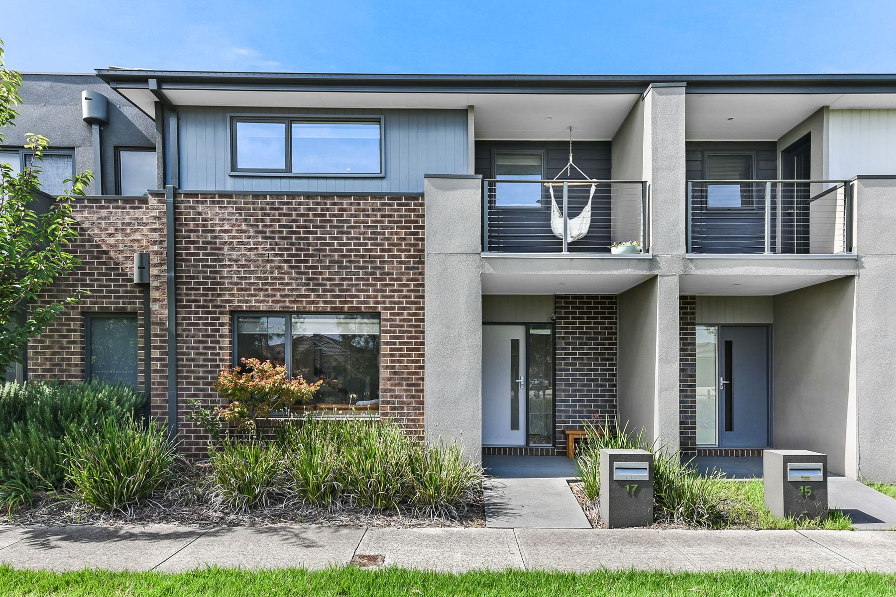 17 Rosette Crescent, Keysborough, VIC 3173, Keysborough - Thumbnail 2