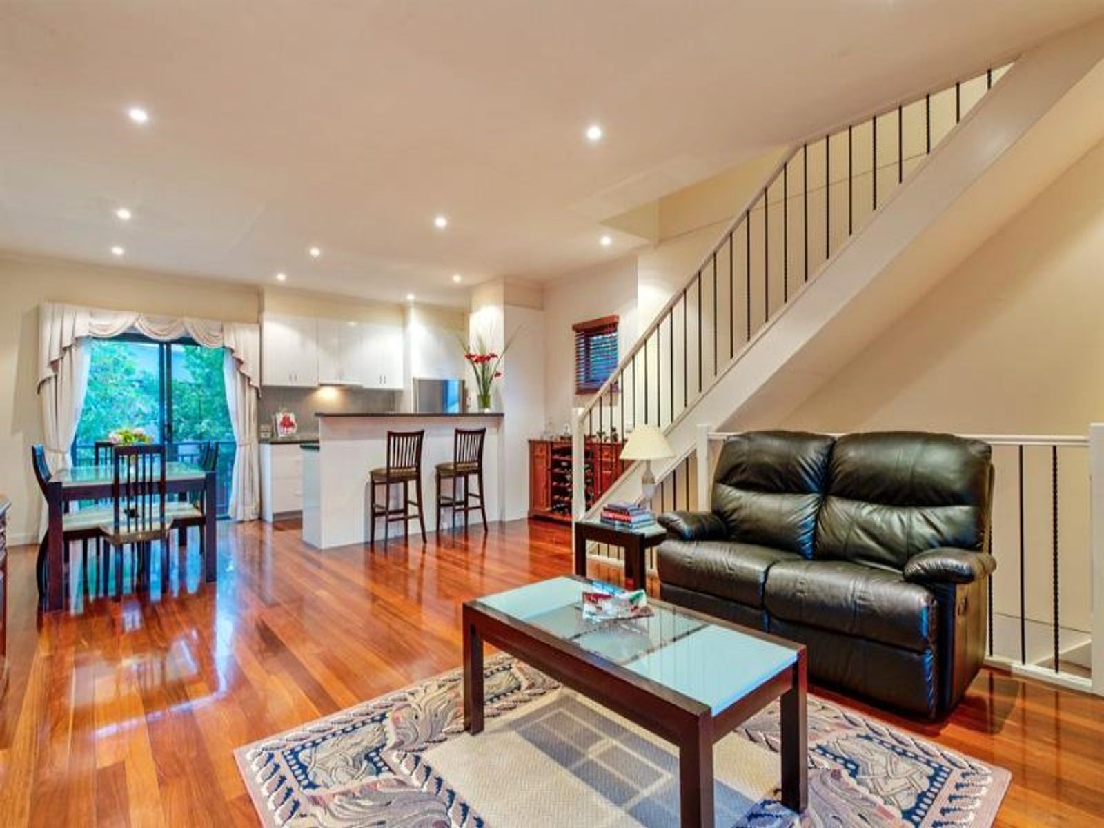 202 Stockmans Way, Kensington - Thumbnail 6
