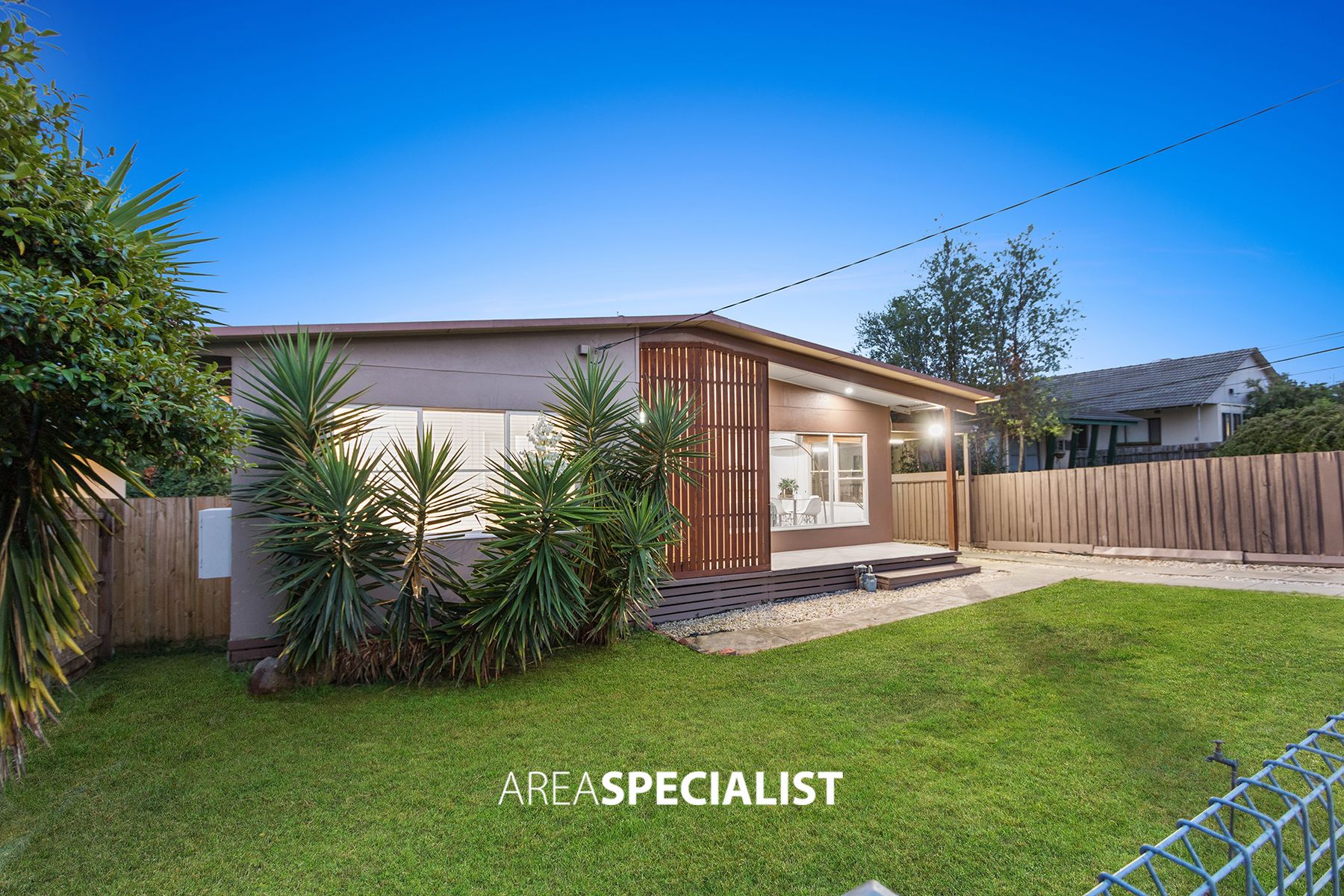 43 Ti, Doveton - Thumbnail 2
