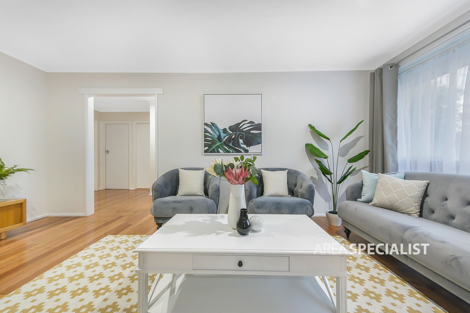 280 Chandler Road, Keysborough, VIC 3173, Keysborough - Thumbnail 6