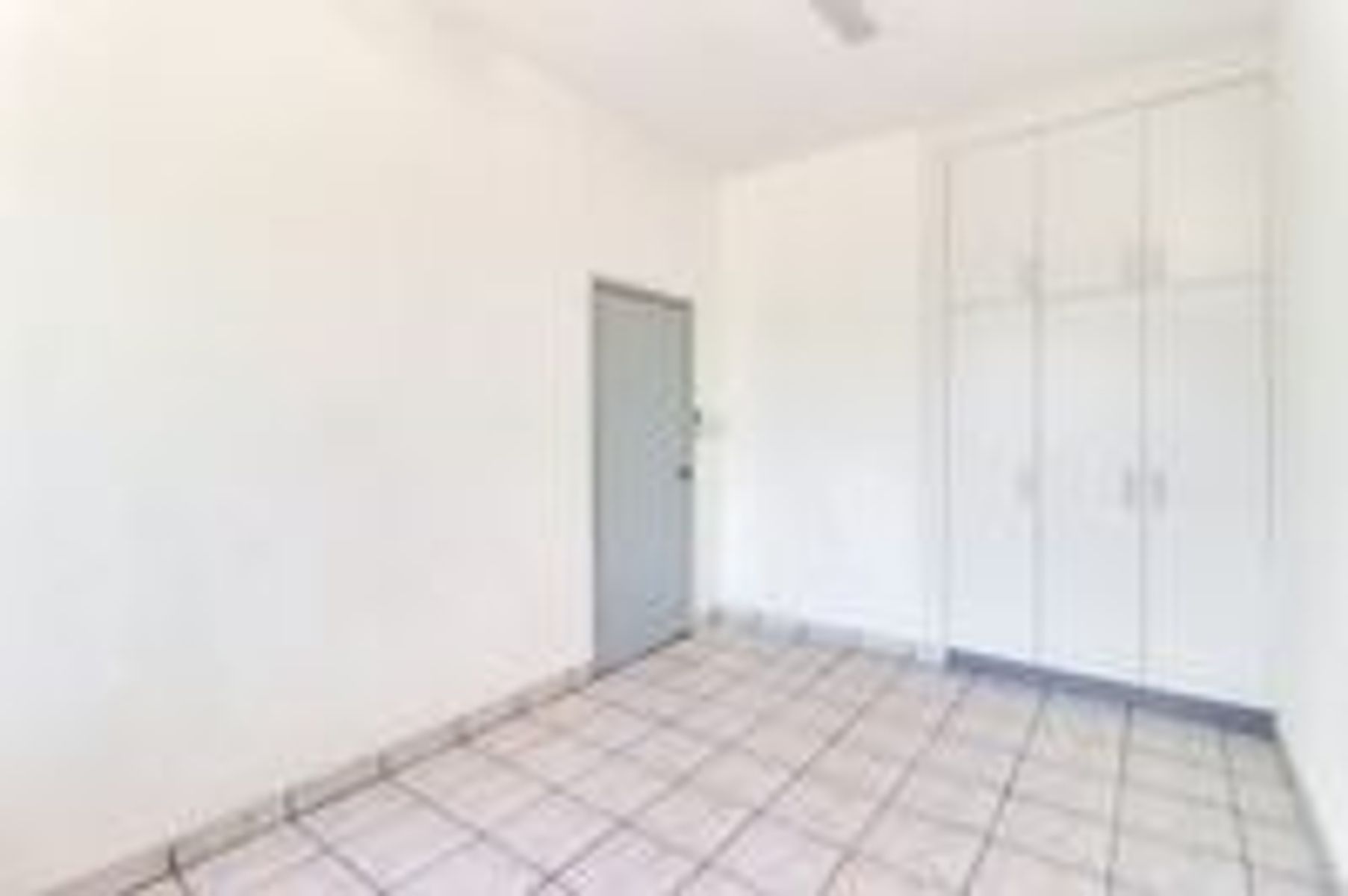 2/165 Bagot Road, Ludmilla NT 0820, Ludmilla - Thumbnail 5