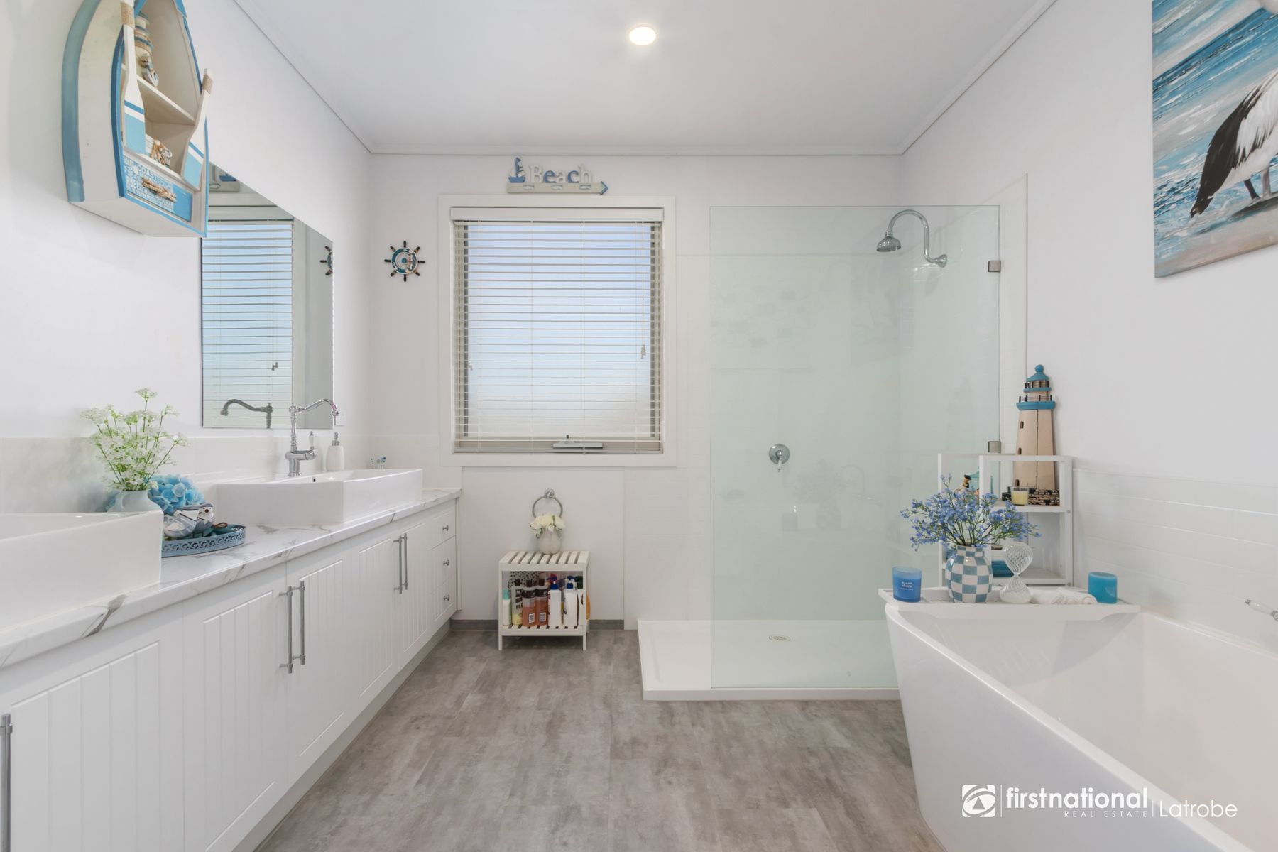 005 Open2view ID950241 6 Sandalwood Court   Traralgon