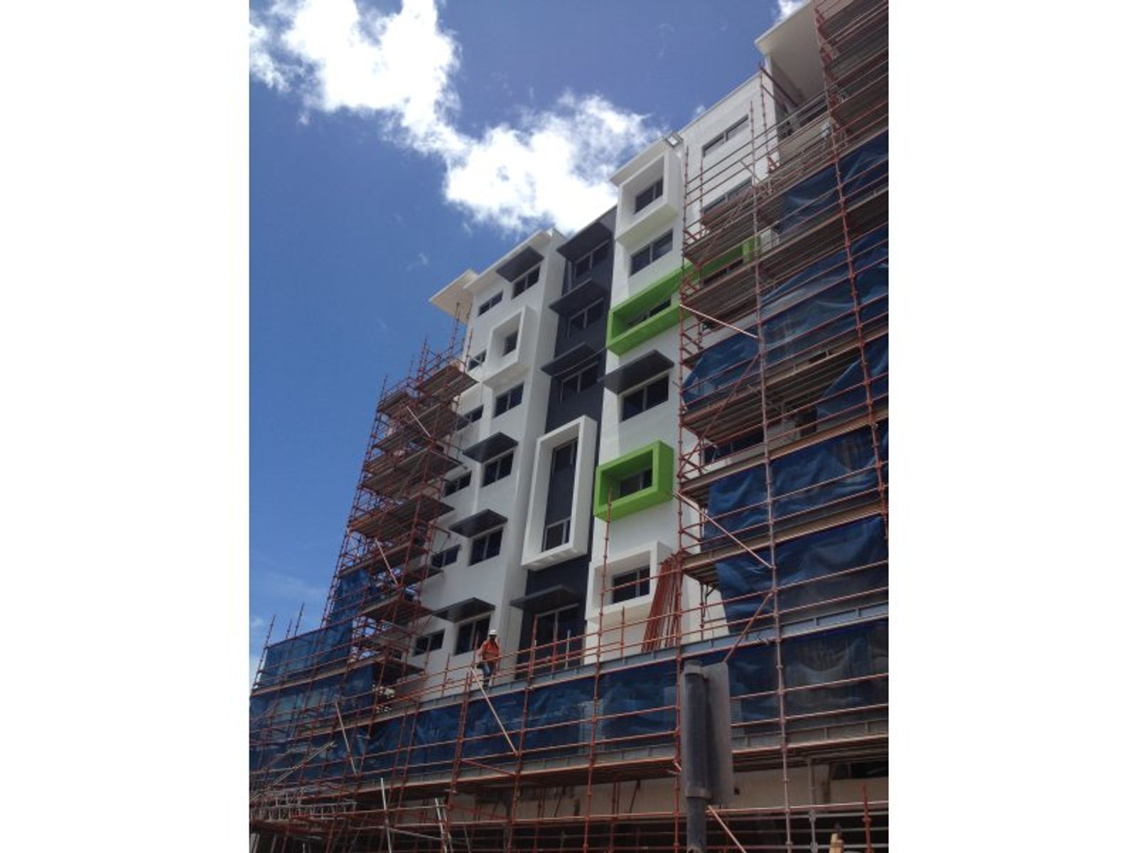 101a/39 Cavenagh Street, Darwin City NT 0800, Darwin City - Thumbnail 7