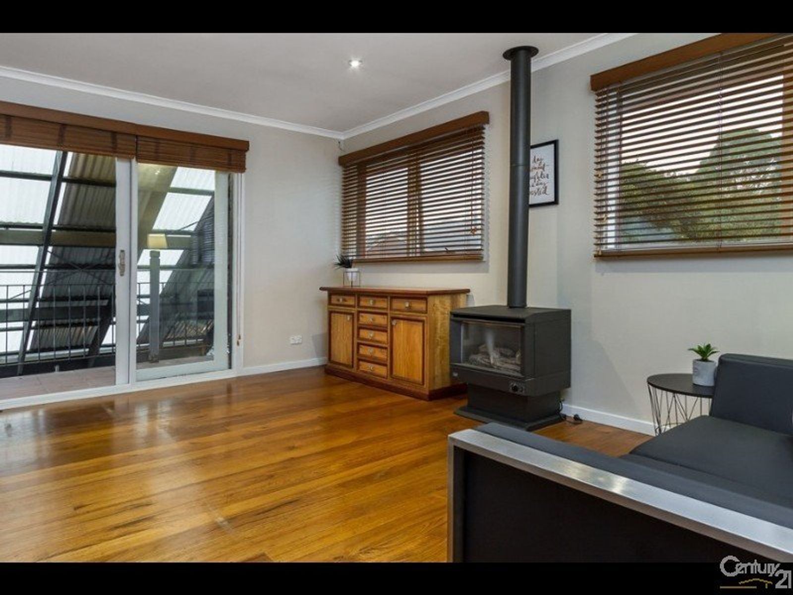 10 Castlefield Square, Wantirna, VIC 3152, Wantirna - Thumbnail 8