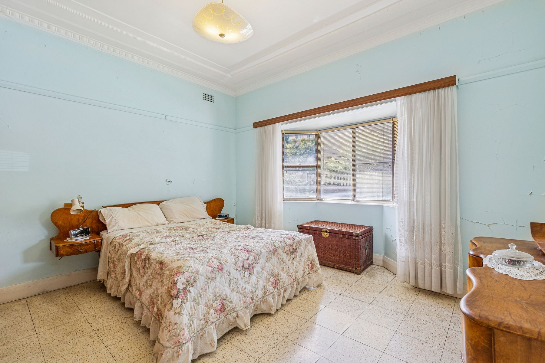 1 The Crescent, Russell Lea, NSW 2046, Russell Lea - Thumbnail 8