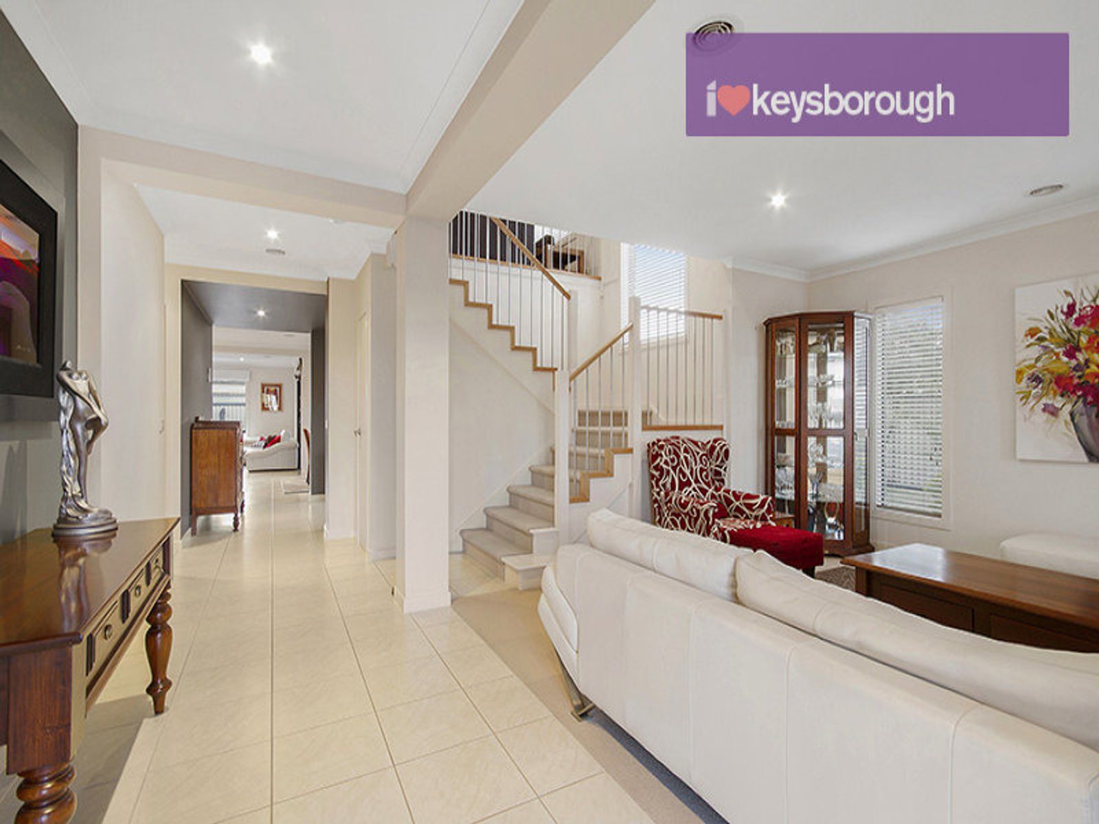 10 Oakland Place, Keysborough, VIC 3173, Keysborough - Thumbnail 3