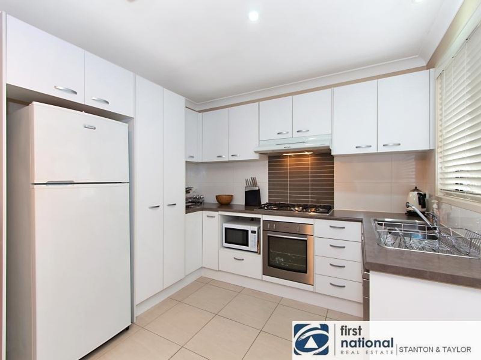 22 Guillemot Street, Cranebrook - Thumbnail 8