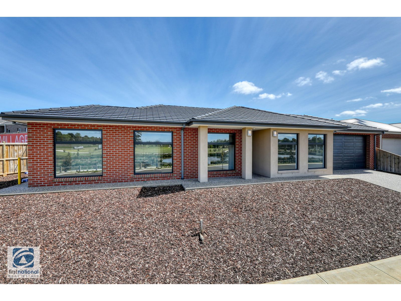 72 Sunnybrook Avenue, Warragul, VIC 3820