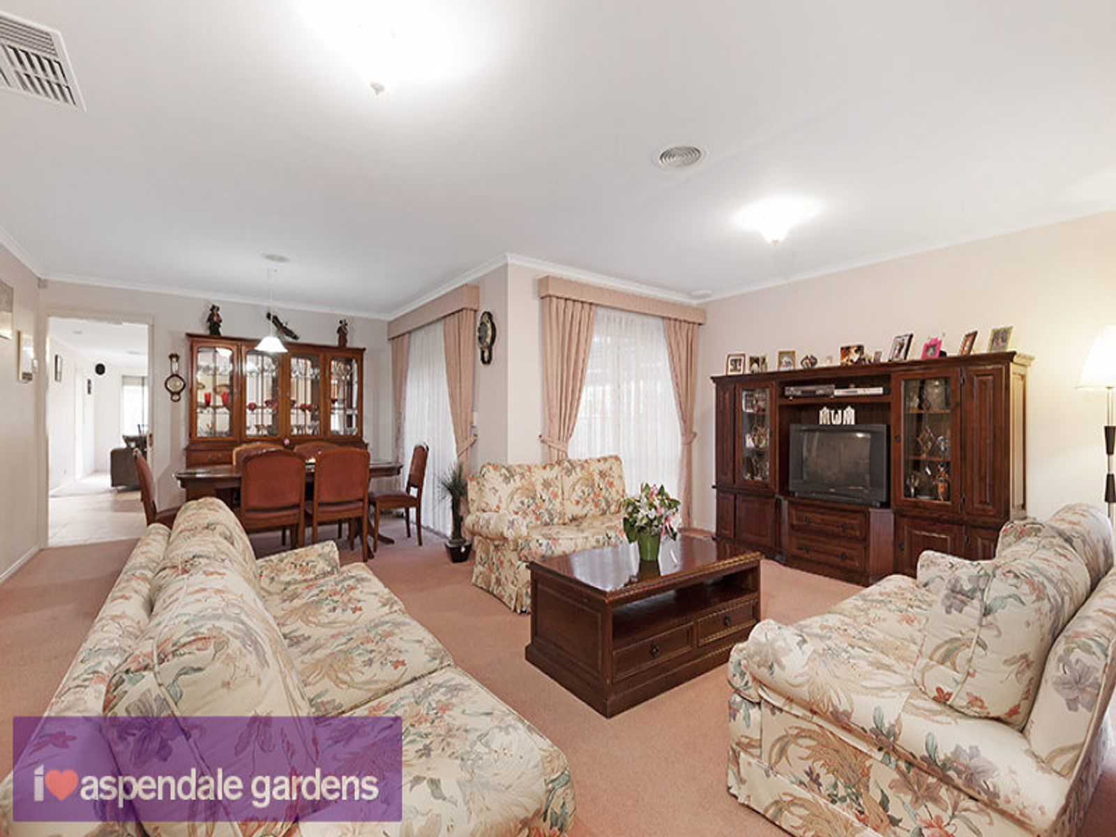 3 Gilchrist Way, Aspendale Gardens, VIC 3195, Aspendale Gardens - Thumbnail 5