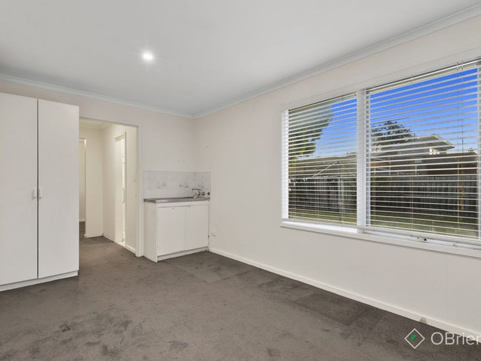 24 Heatherton Road, Endeavour Hills, VIC 3802, Endeavour Hills - Thumbnail 8