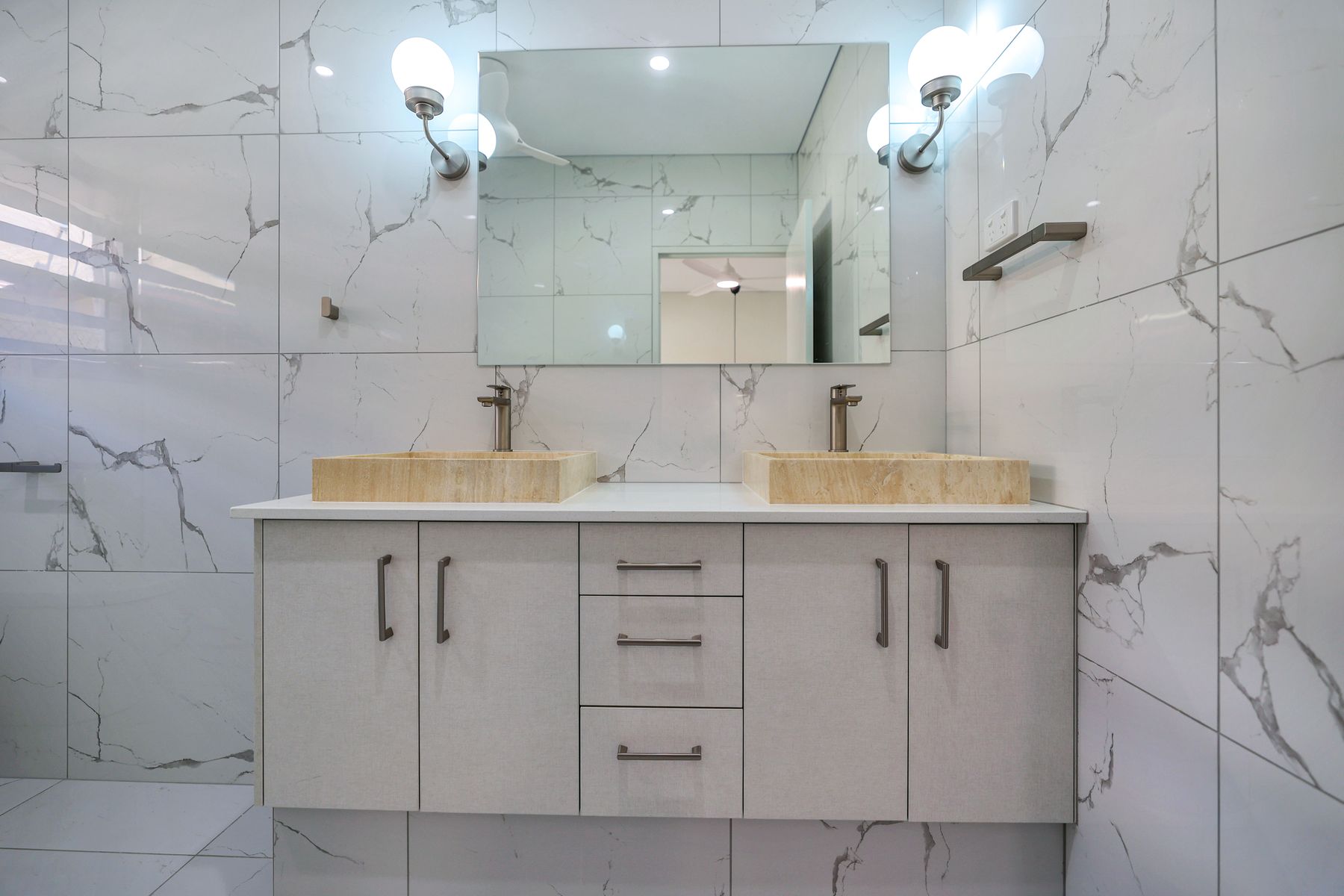 4 Boomerang Street, Zuccoli NT 0832, Zuccoli - Thumbnail 6