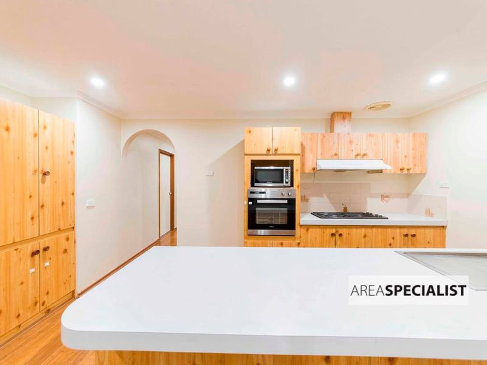 86 Gipps Crescent, Cranbourne North, VIC 3977, Cranbourne North - Thumbnail 7