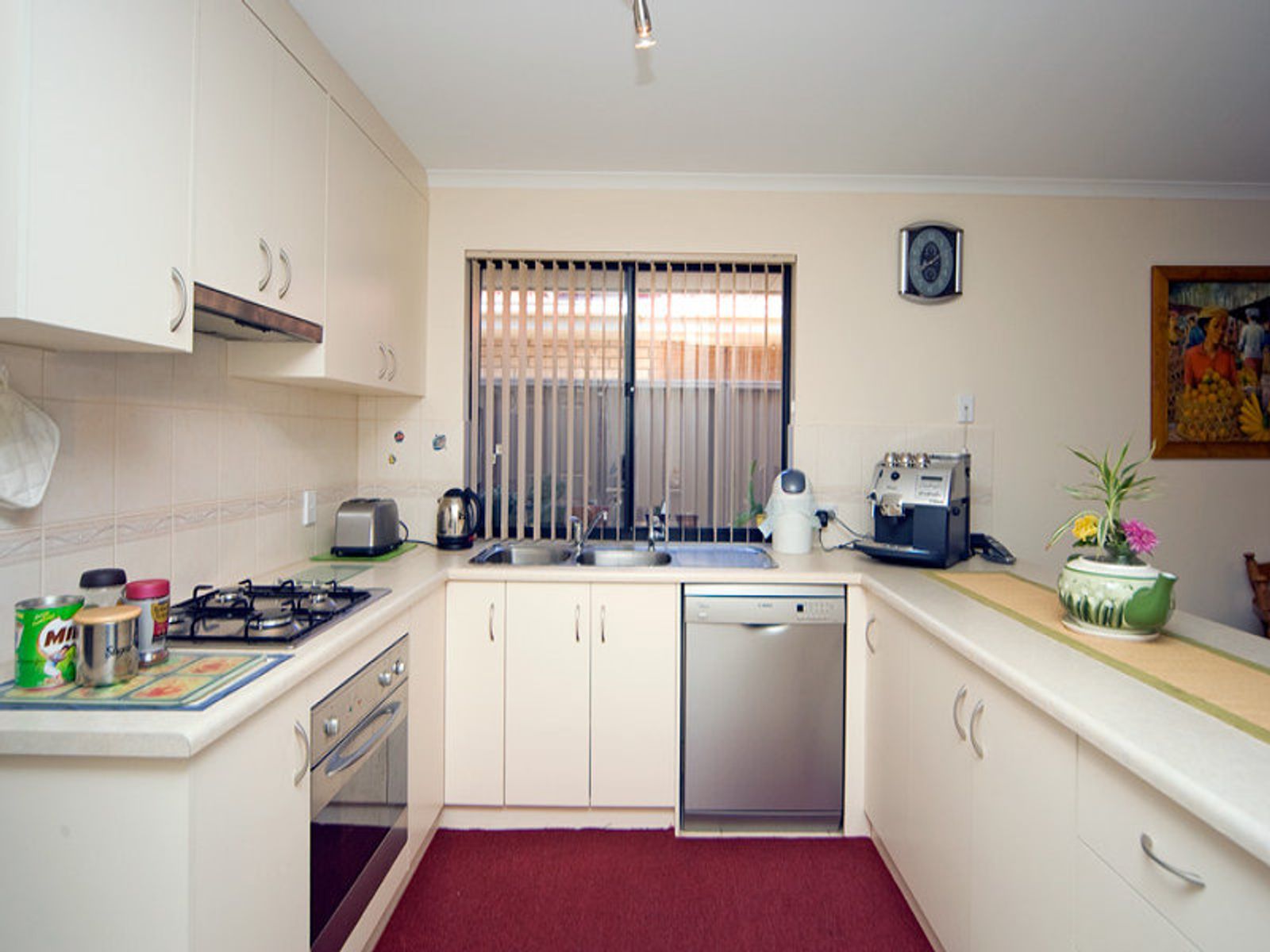 31 Coker Street, Ferryden Park, SA 5010, Ferryden Park - Thumbnail 7
