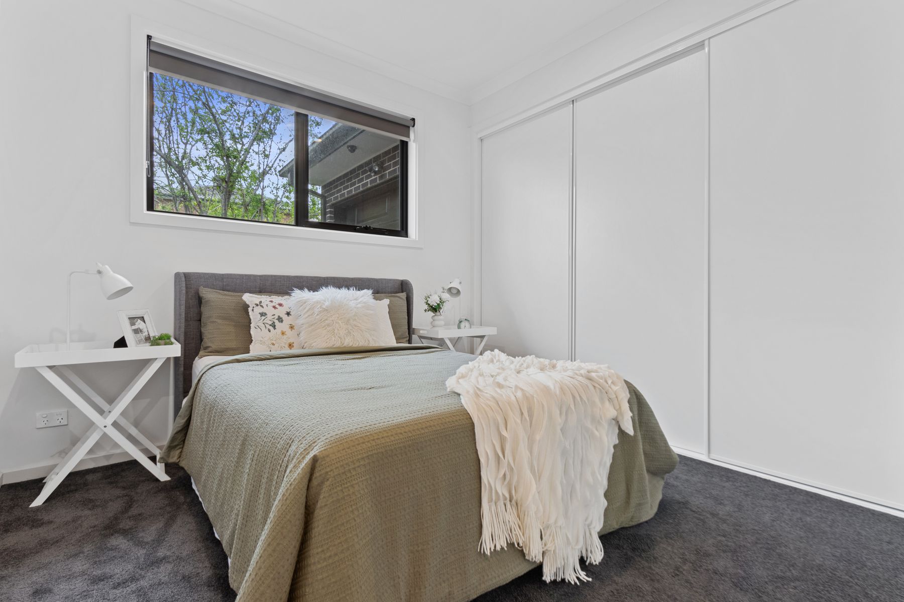 3/36 Orange Grove, Bayswater, VIC 3153, Bayswater - Thumbnail 8
